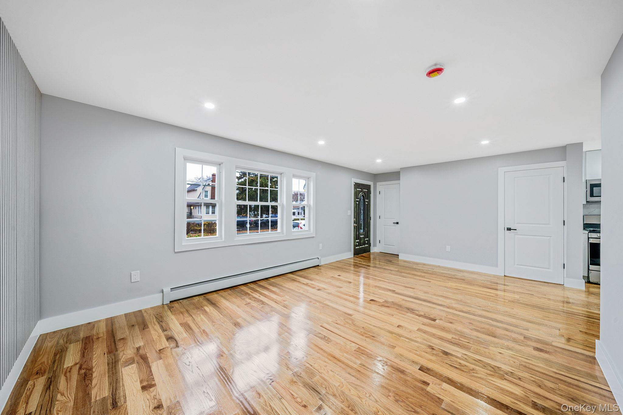 21407 110th Avenue, Queens Village, NY 11429