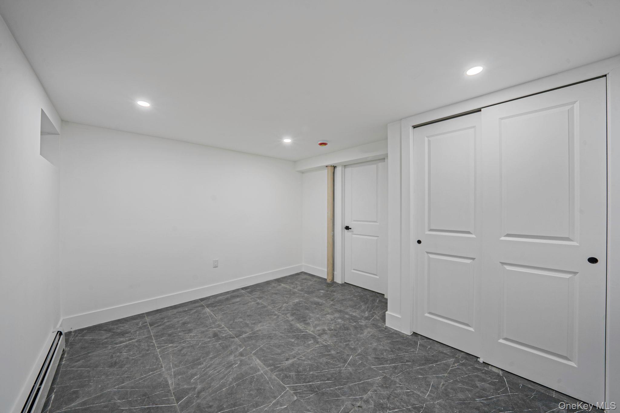 21407 110th Avenue, Queens Village, NY 11429