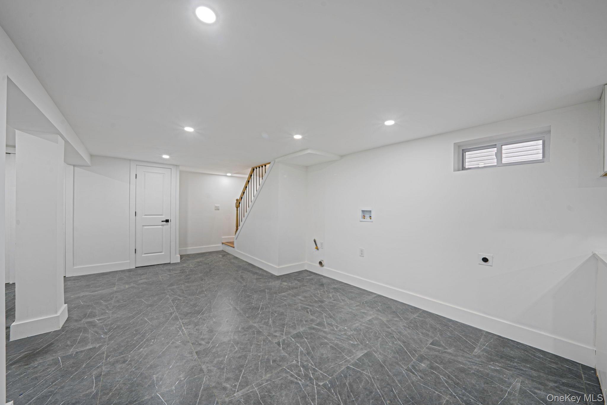 21407 110th Avenue, Queens Village, NY 11429