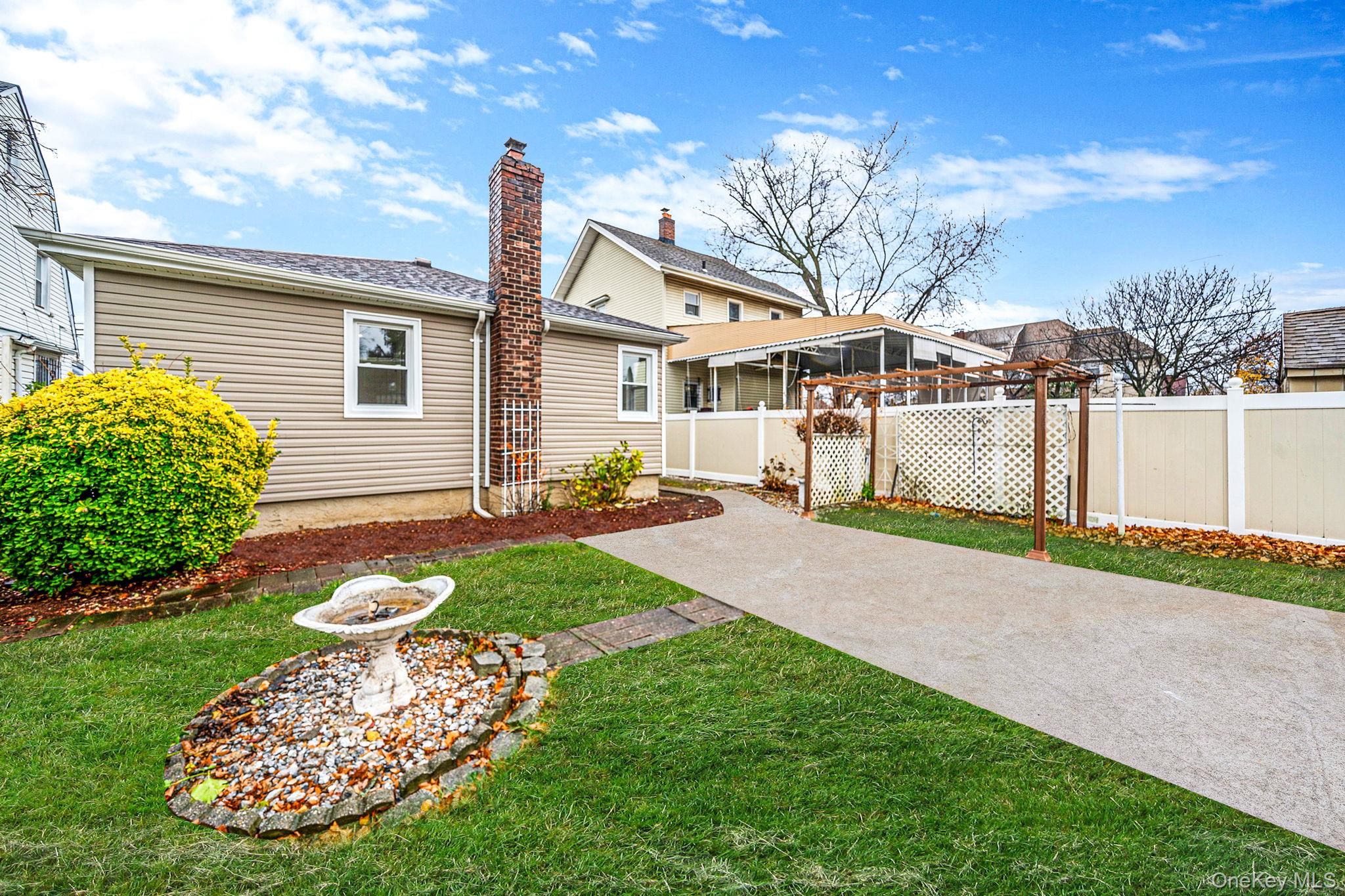 21407 110th Avenue, Queens Village, NY 11429