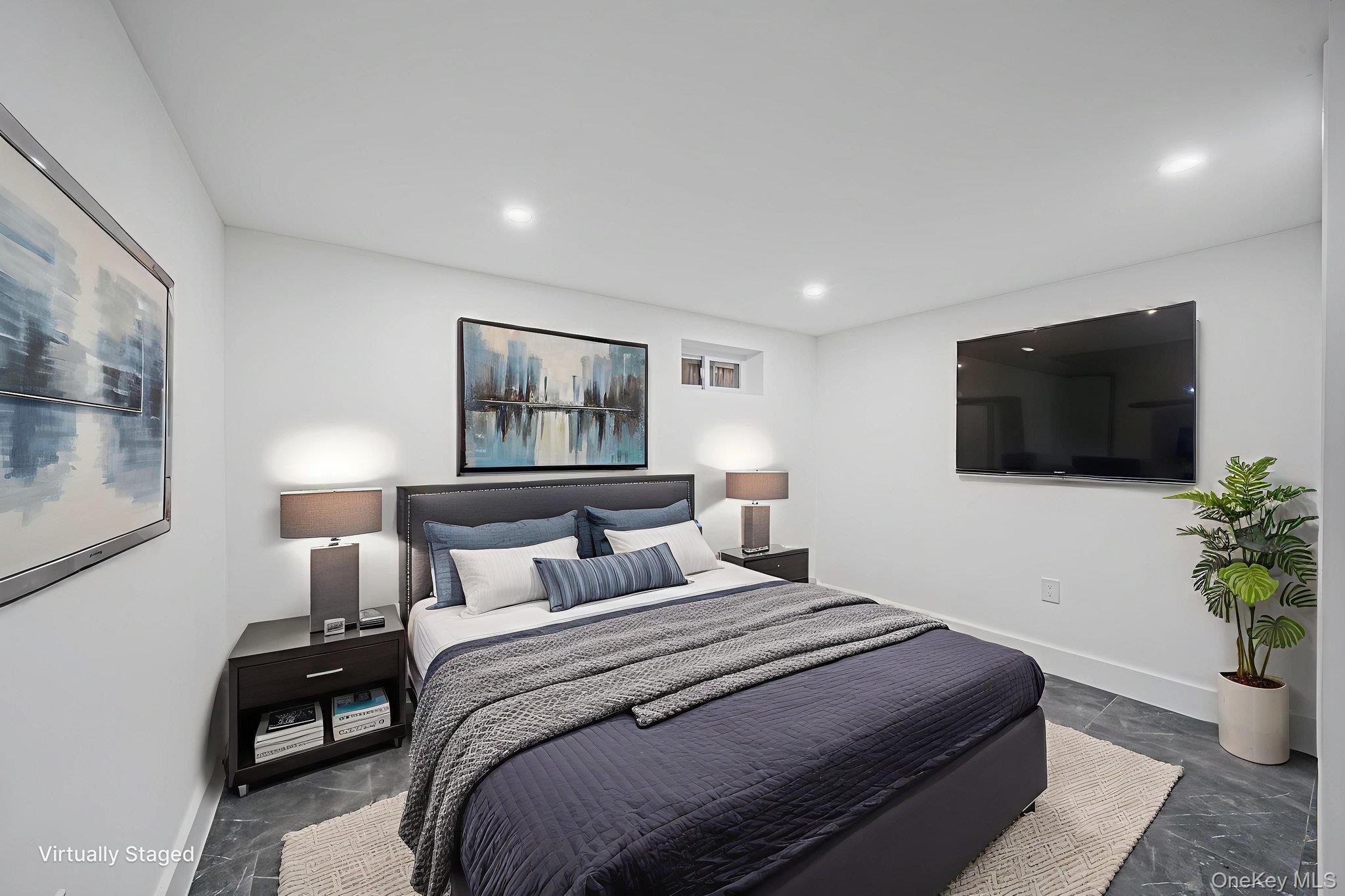 21407 110th Avenue, Queens Village, NY 11429