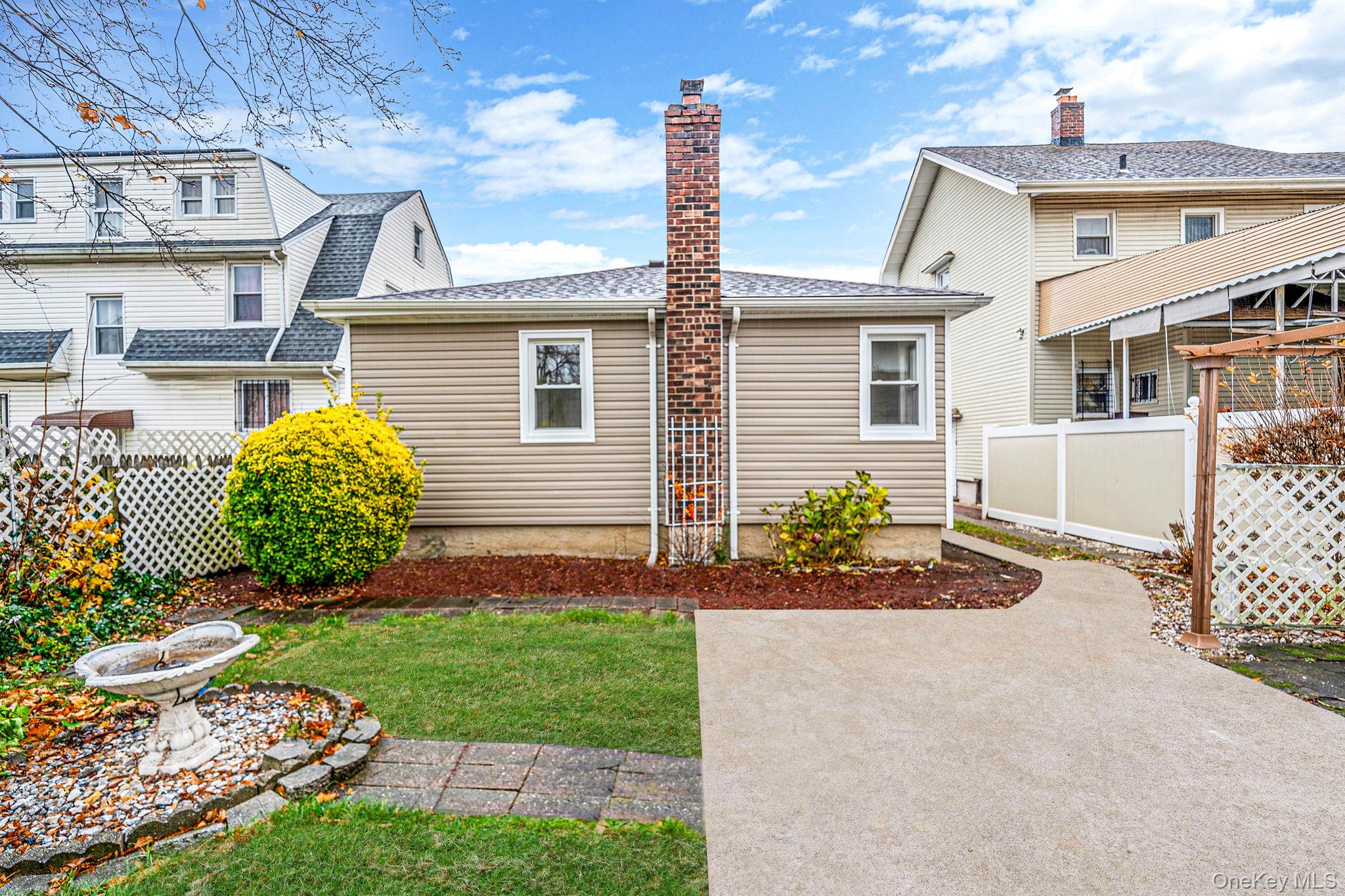 21407 110th Avenue, Queens Village, NY 11429