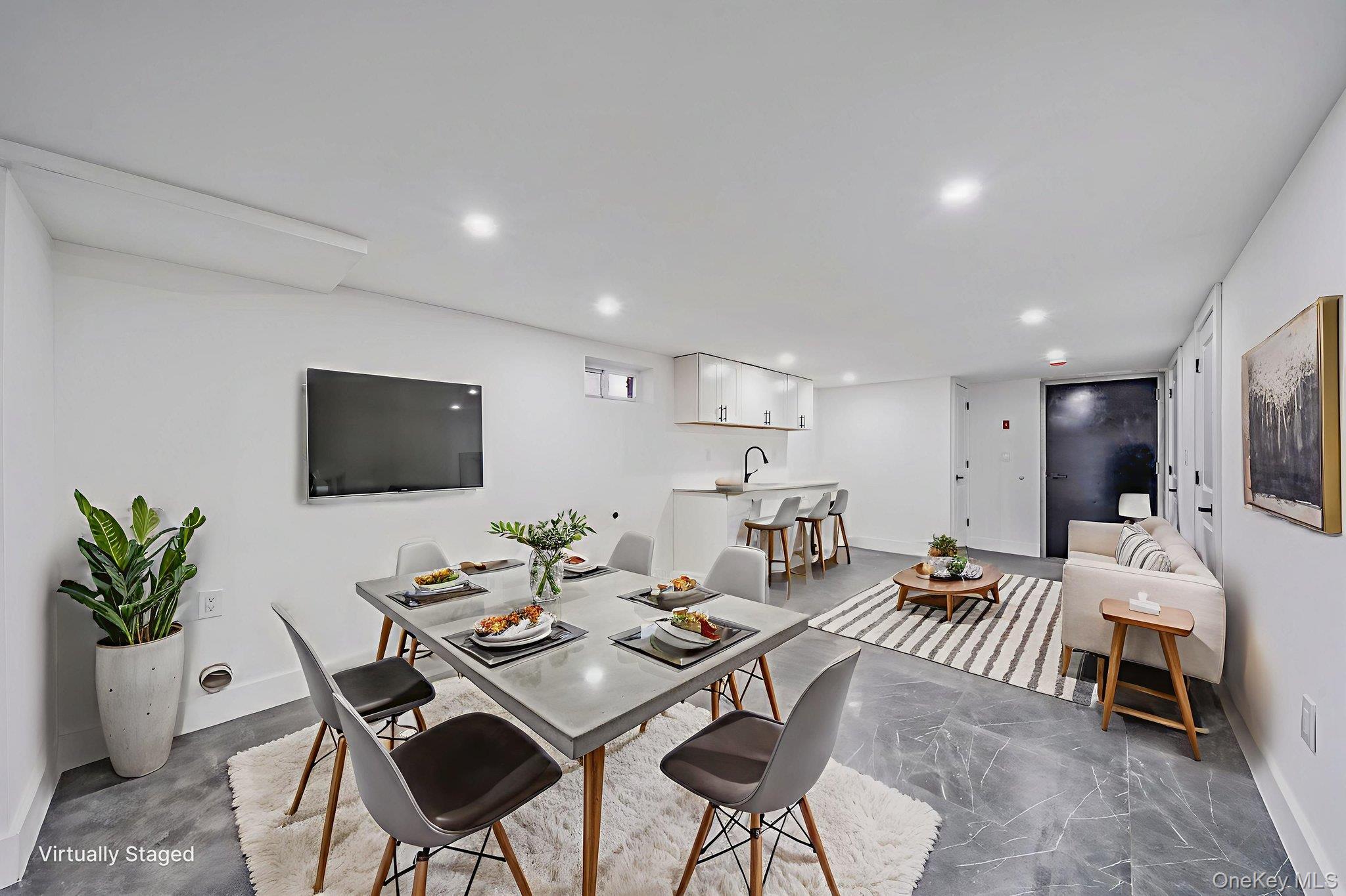 21407 110th Avenue, Queens Village, NY 11429