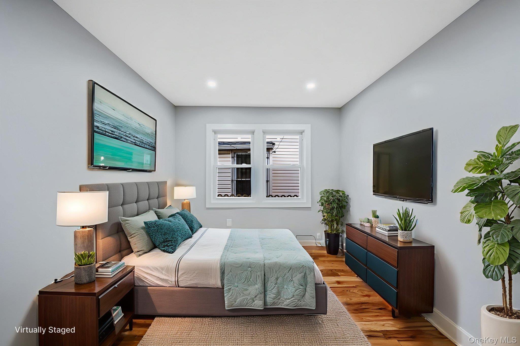 21407 110th Avenue, Queens Village, NY 11429