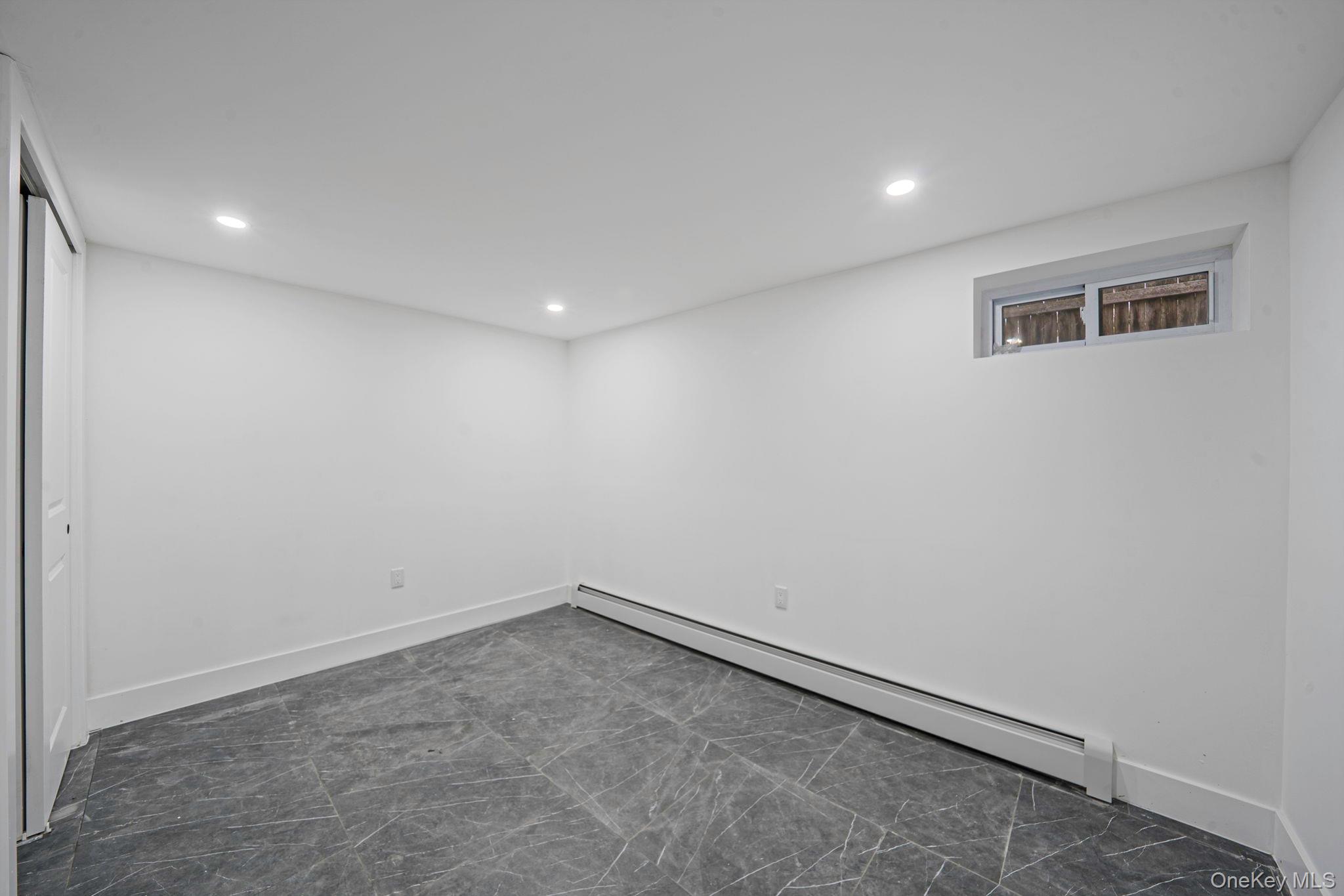 21407 110th Avenue, Queens Village, NY 11429