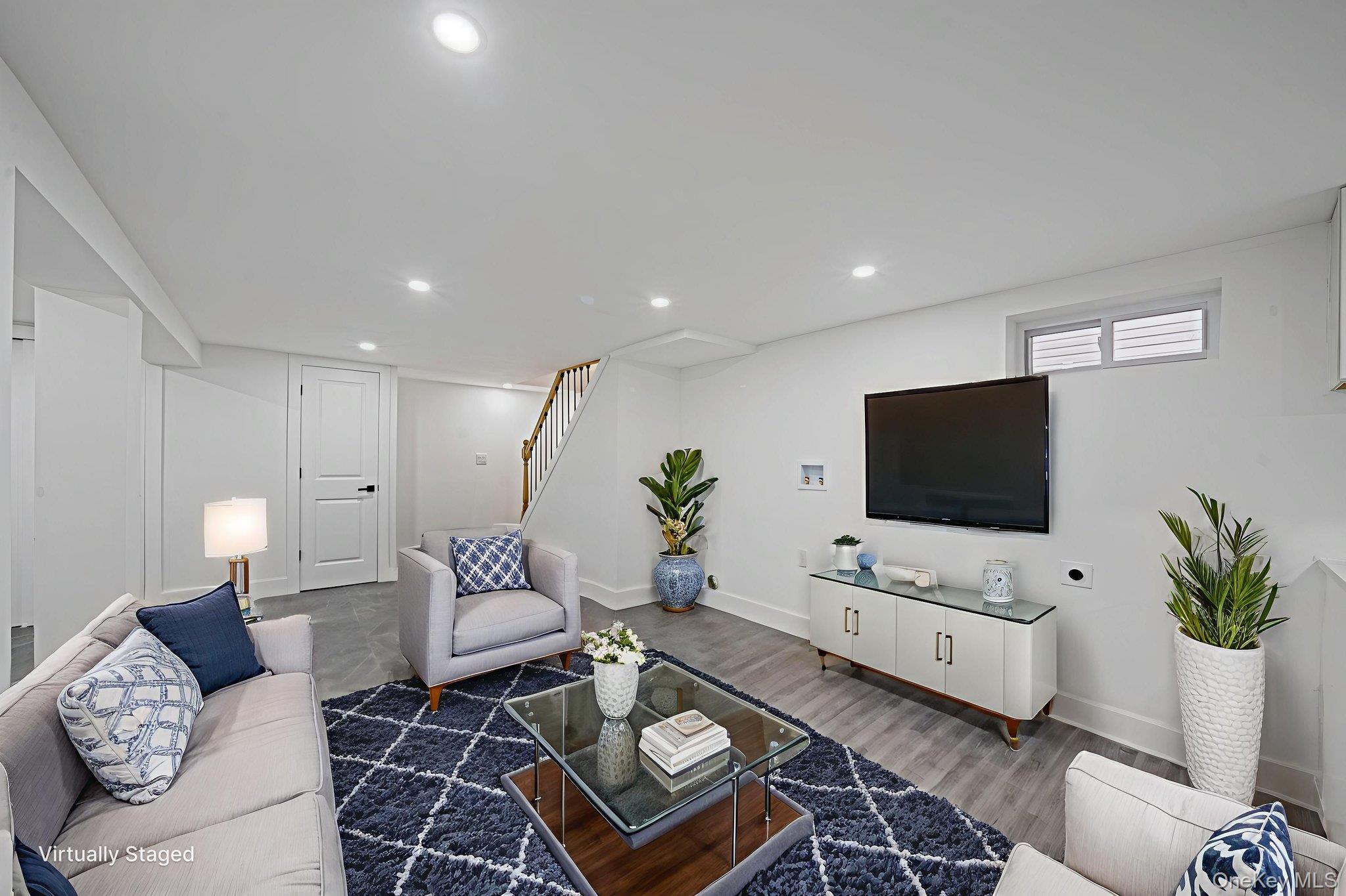 21407 110th Avenue, Queens Village, NY 11429