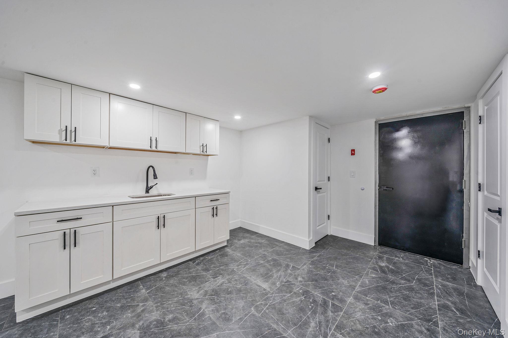 21407 110th Avenue, Queens Village, NY 11429