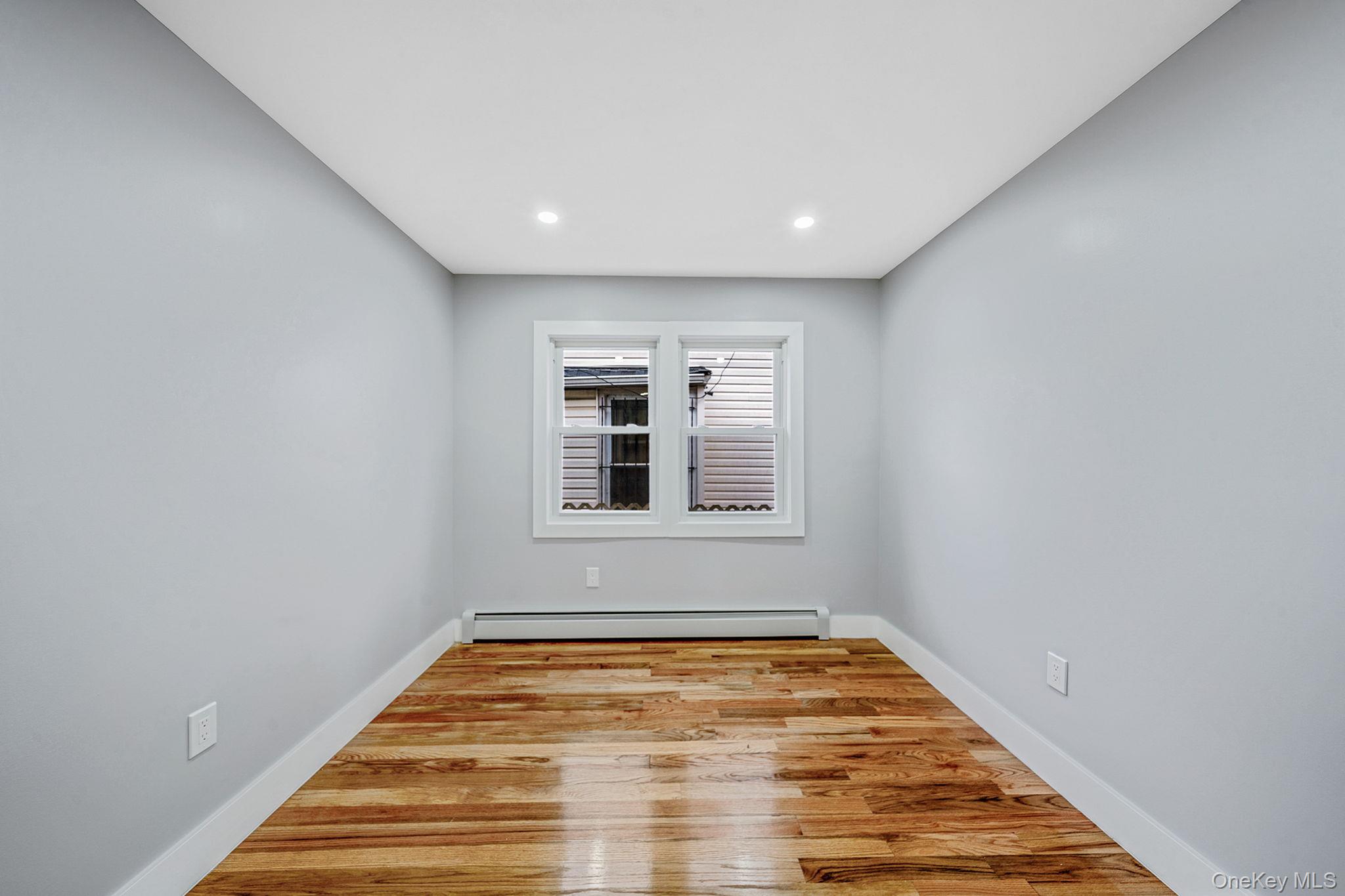 21407 110th Avenue, Queens Village, NY 11429