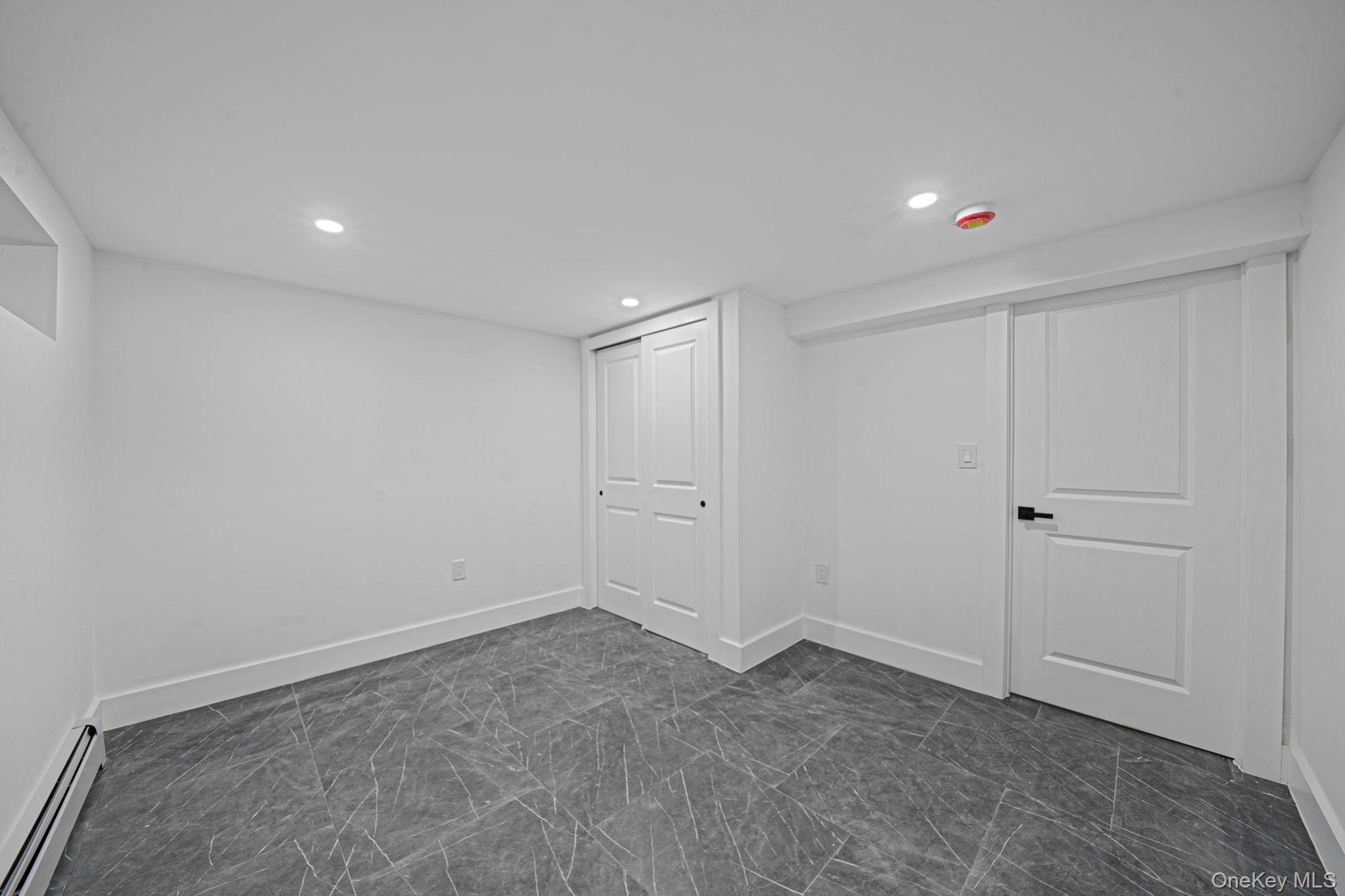 21407 110th Avenue, Queens Village, NY 11429