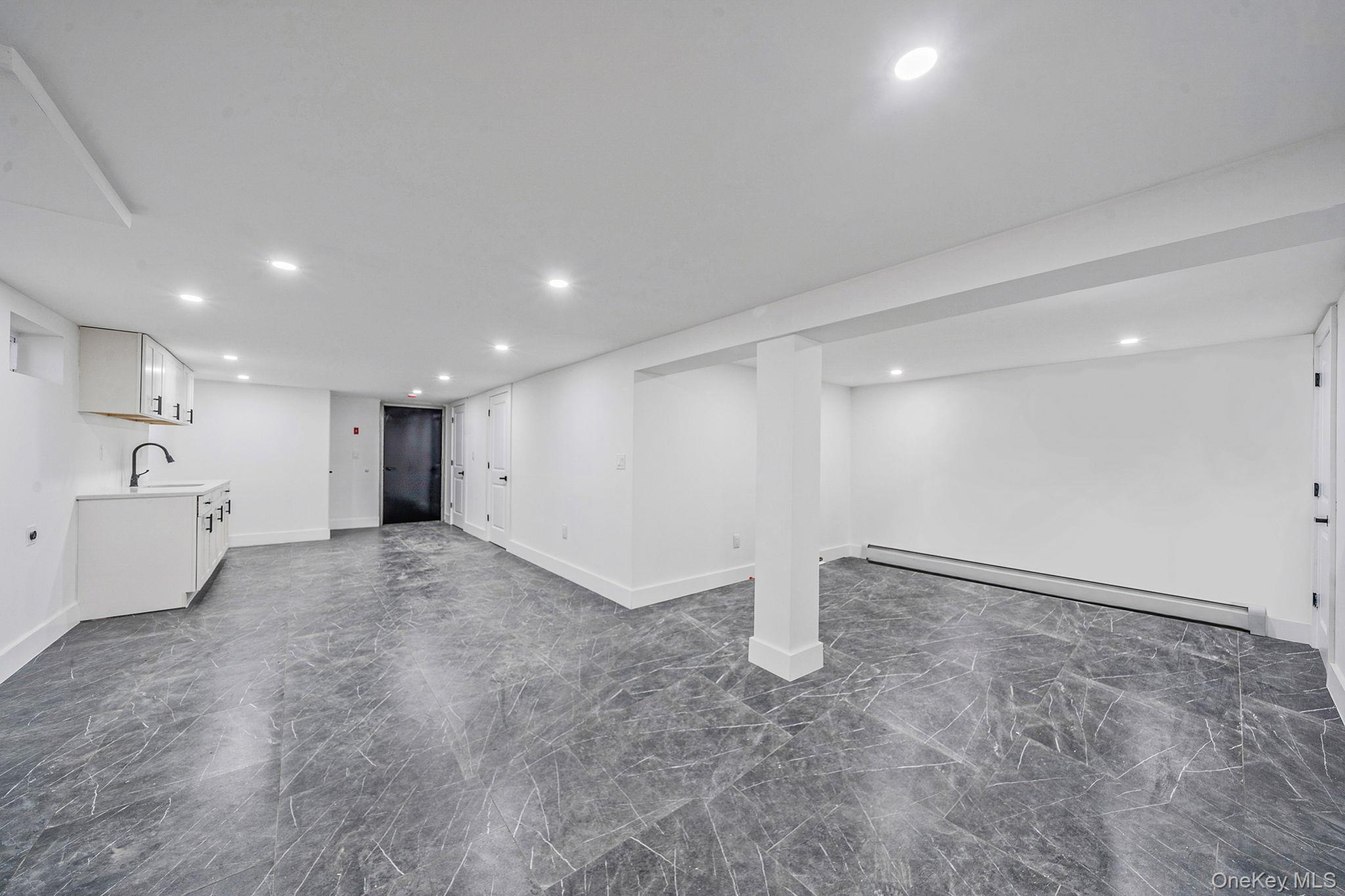 21407 110th Avenue, Queens Village, NY 11429