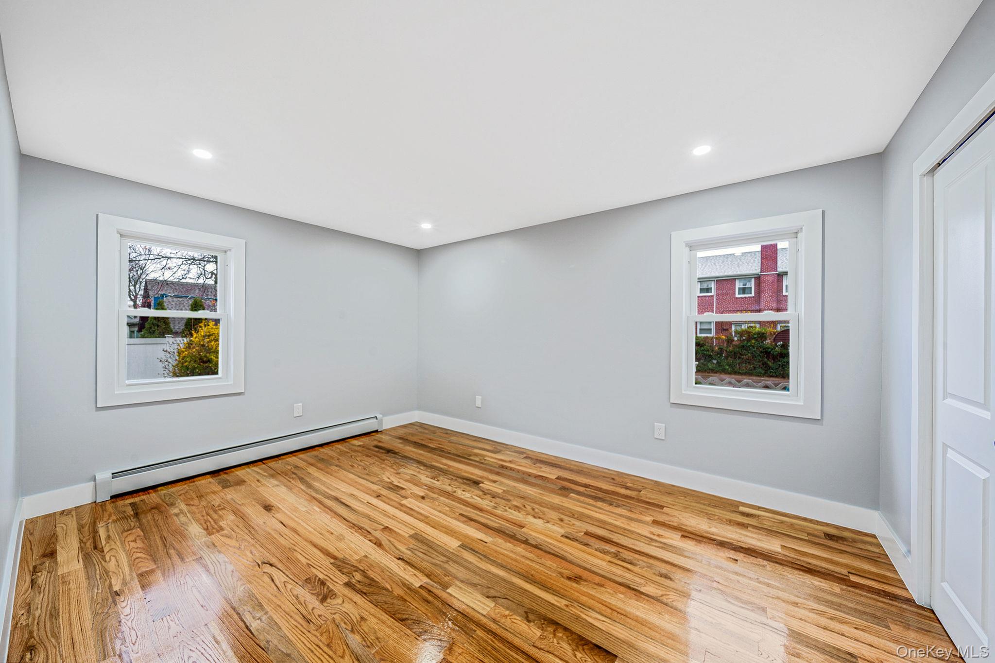 21407 110th Avenue, Queens Village, NY 11429