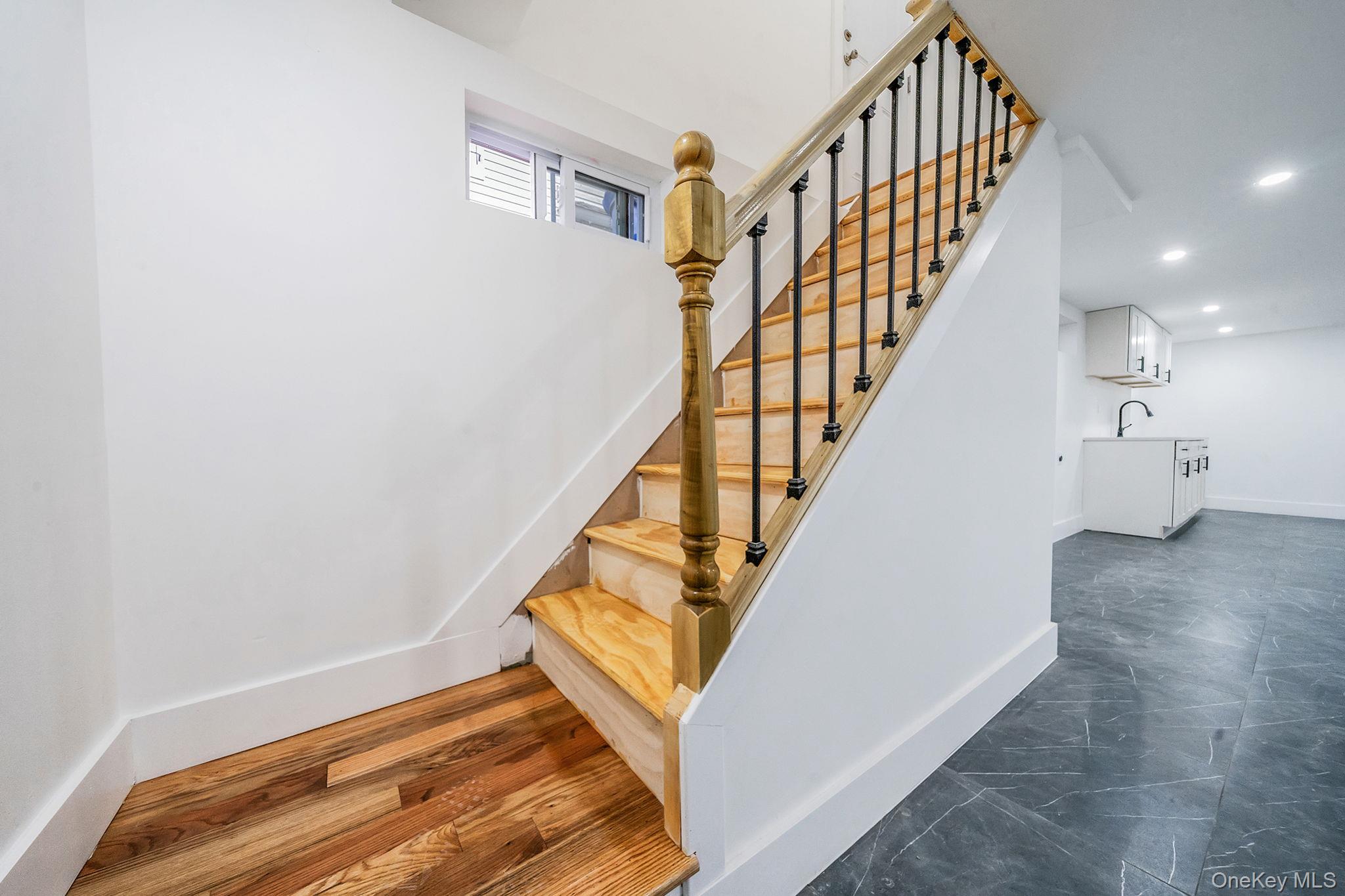 21407 110th Avenue, Queens Village, NY 11429