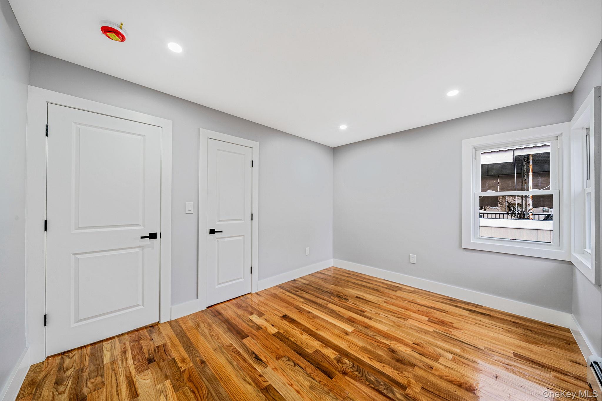 21407 110th Avenue, Queens Village, NY 11429