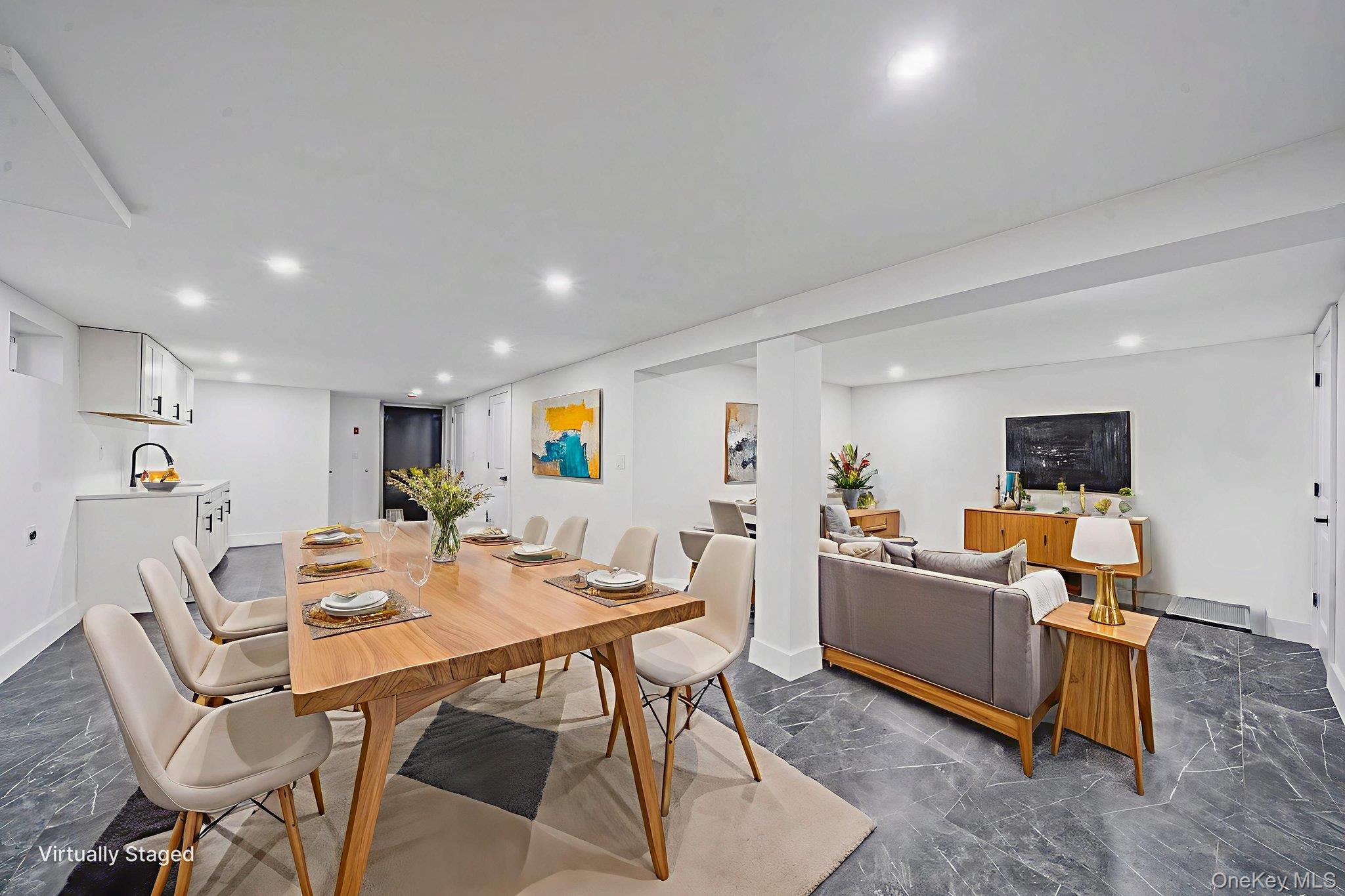 21407 110th Avenue, Queens Village, NY 11429