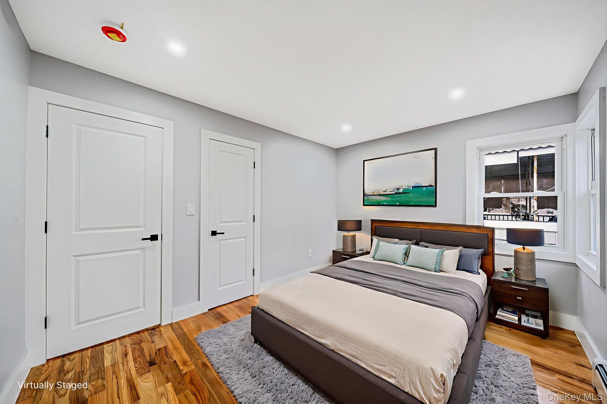 21407 110th Avenue, Queens Village, NY 11429