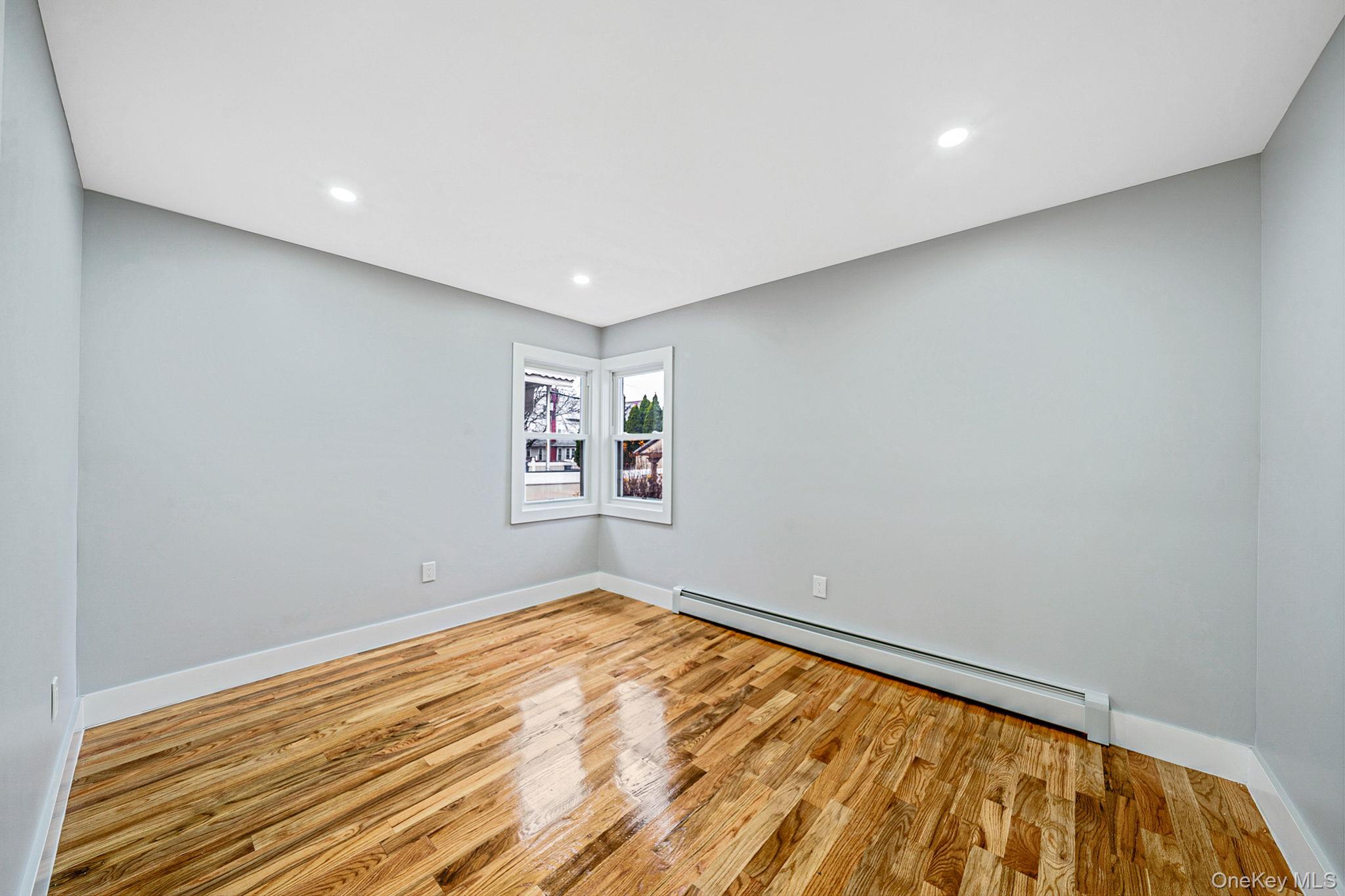 21407 110th Avenue, Queens Village, NY 11429