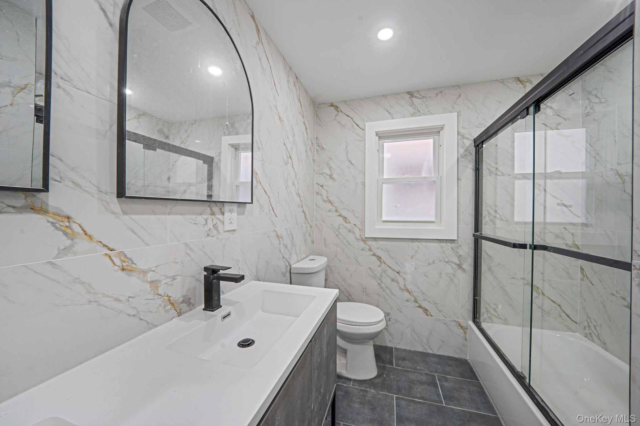 21407 110th Avenue, Queens Village, NY 11429