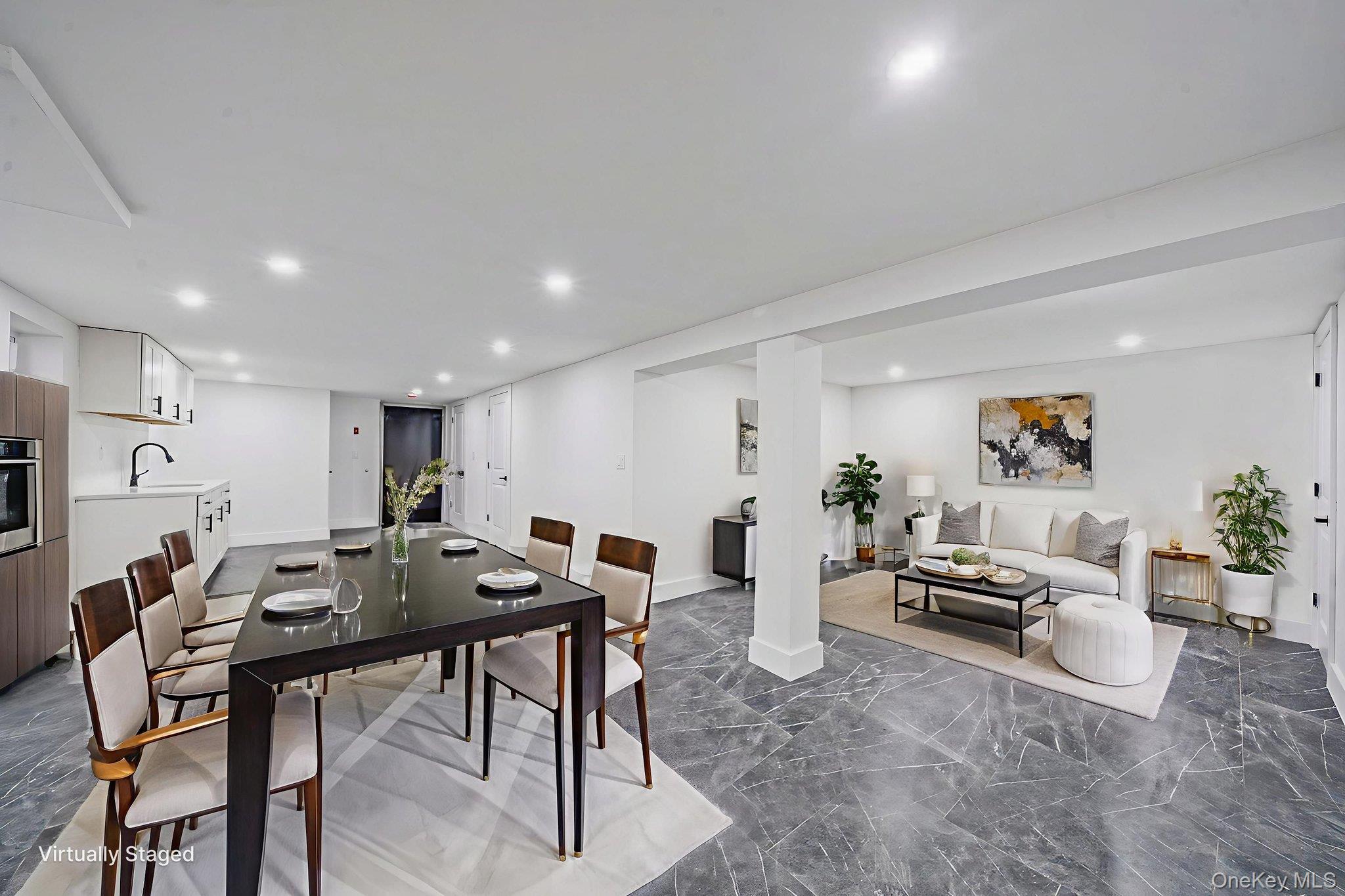 21407 110th Avenue, Queens Village, NY 11429