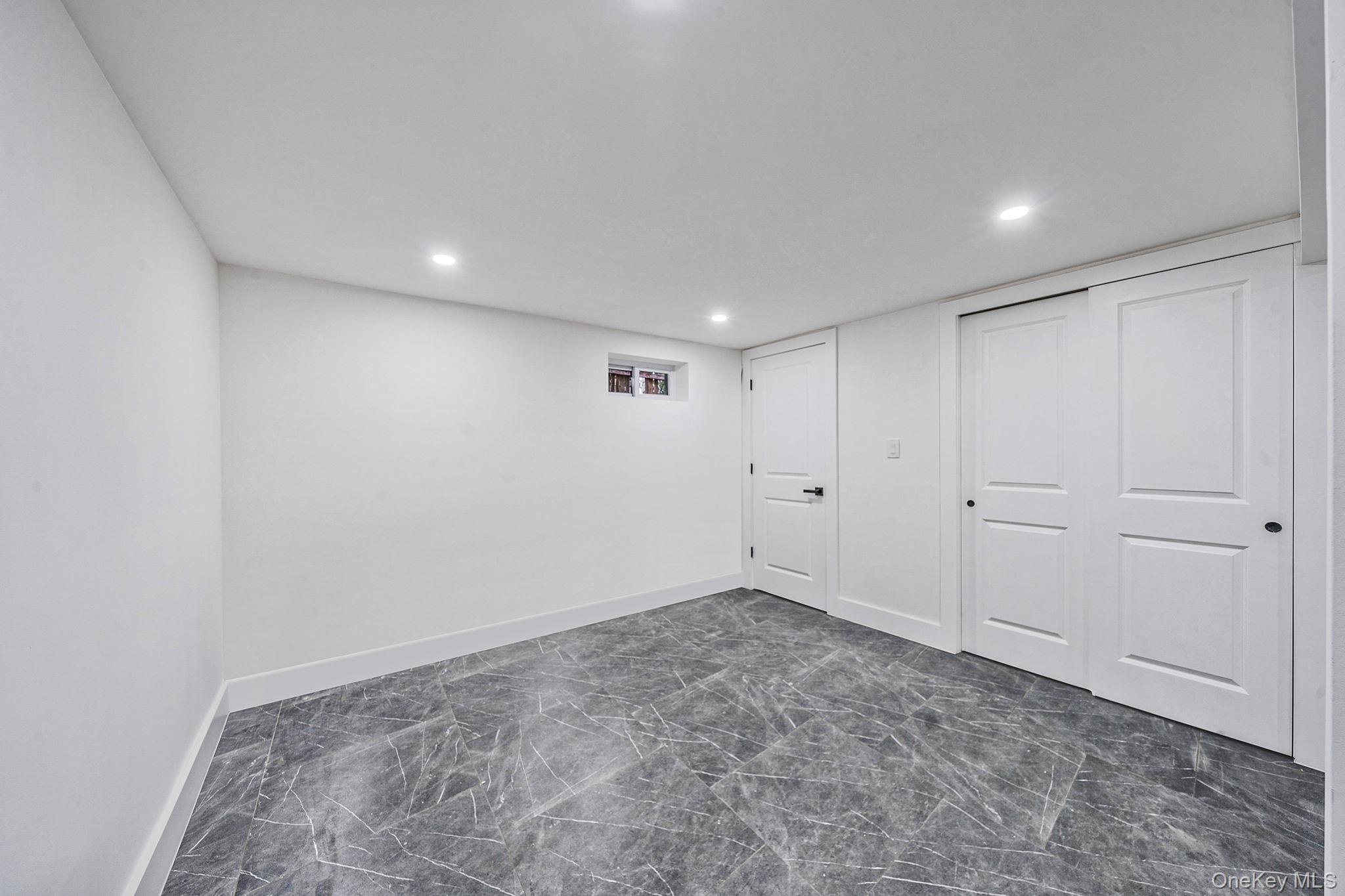 21407 110th Avenue, Queens Village, NY 11429