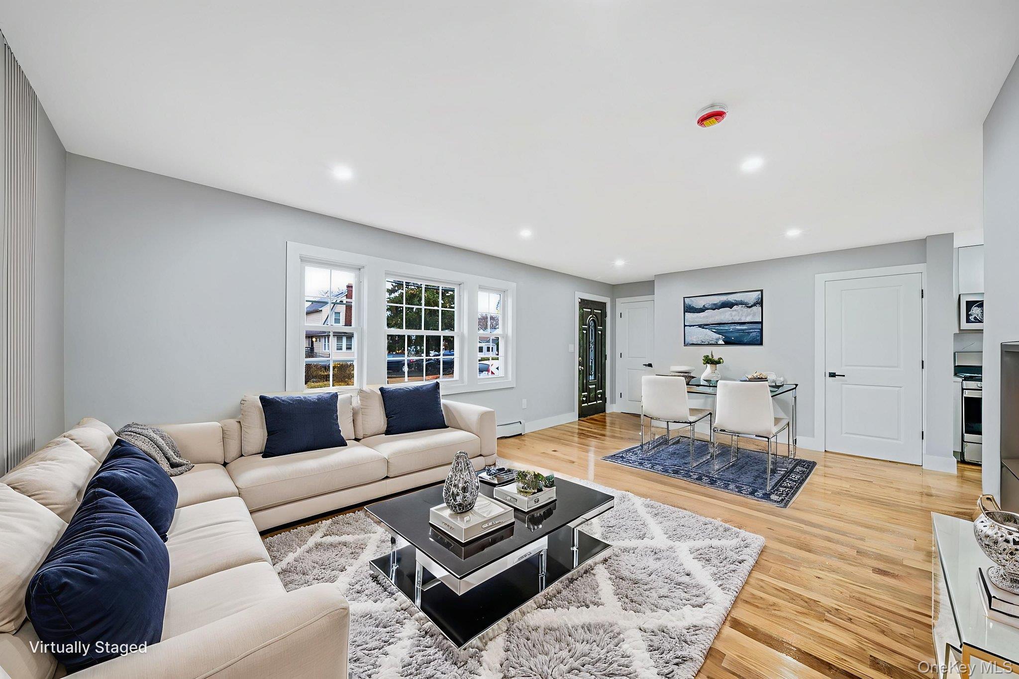 21407 110th Avenue, Queens Village, NY 11429