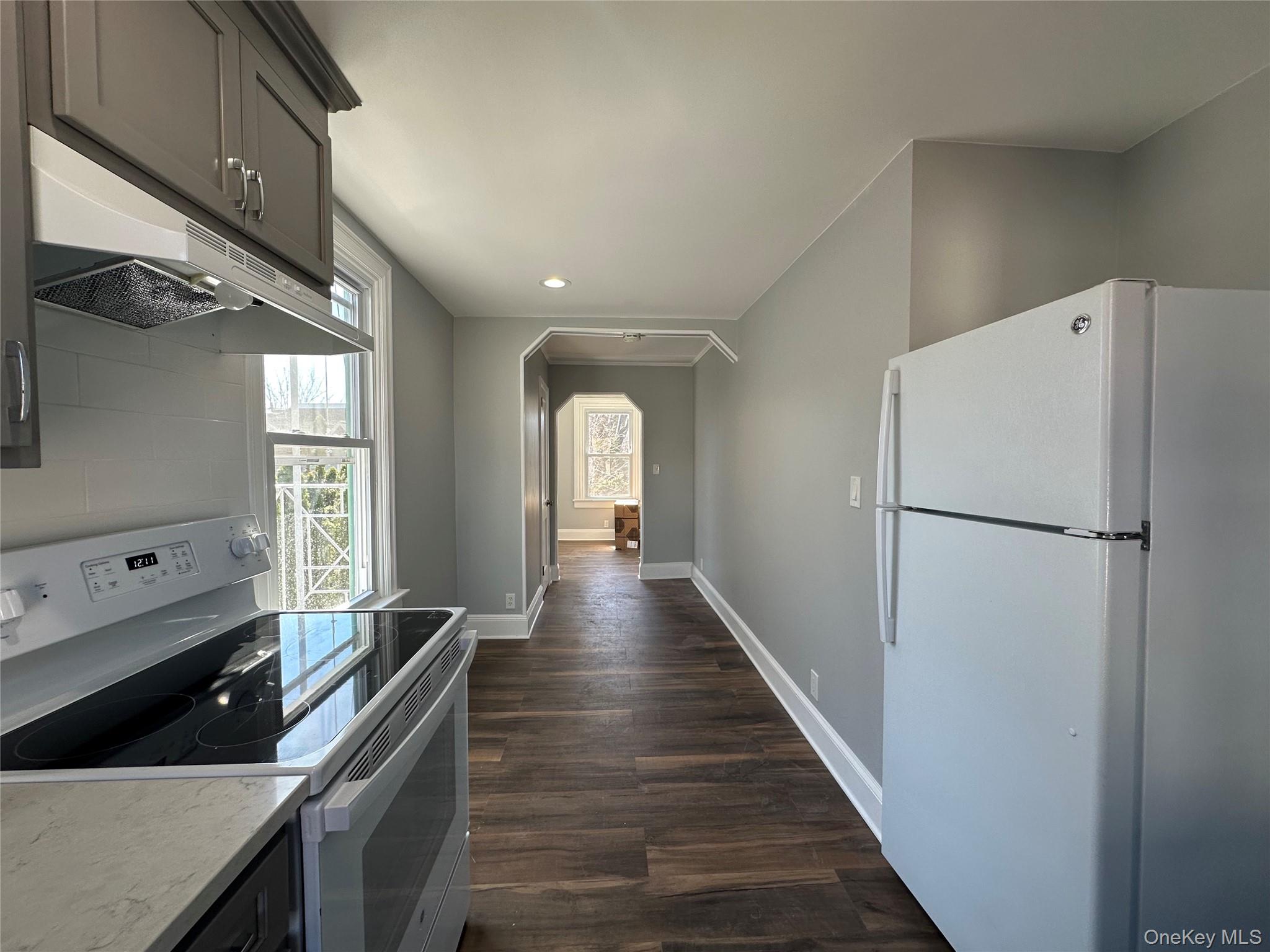 54 4th Avenue # 4, Nyack, NY 10960