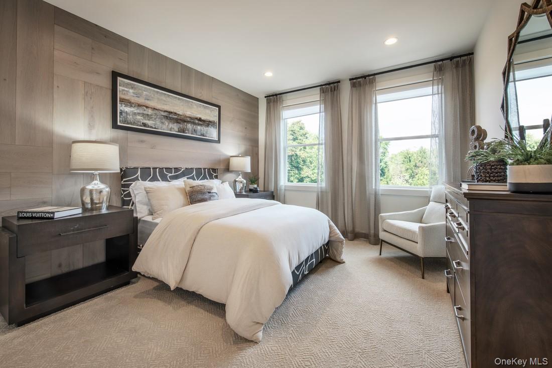 26 Victor Lane # 27, Yonkers, NY 10701