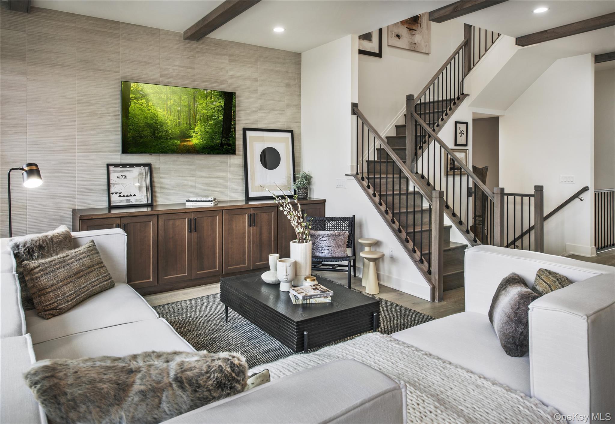 26 Victor Lane # 27, Yonkers, NY 10701