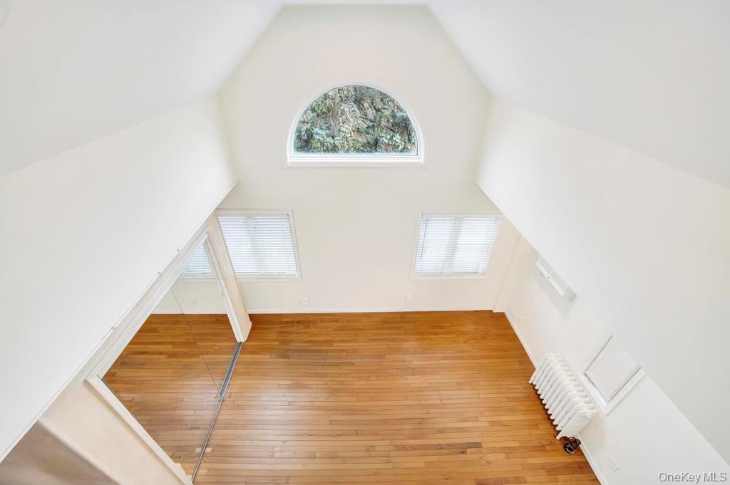 88 Marlboro Road, Valley Stream, NY 11581