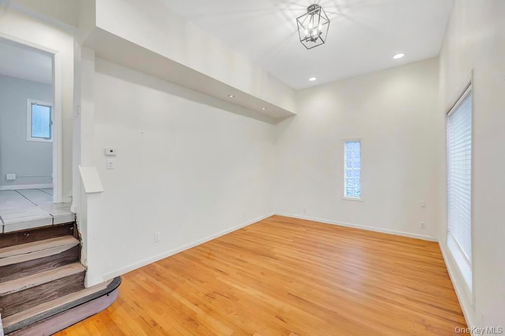 88 Marlboro Road, Valley Stream, NY 11581