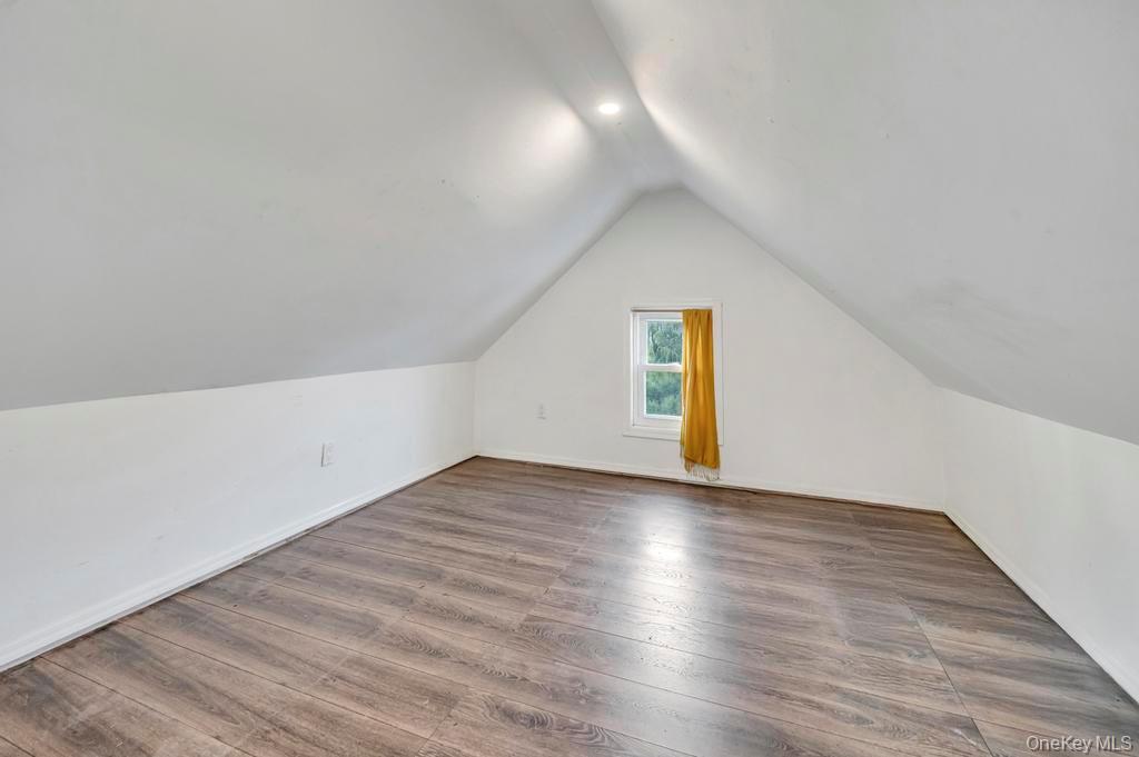 88 Marlboro Road, Valley Stream, NY 11581