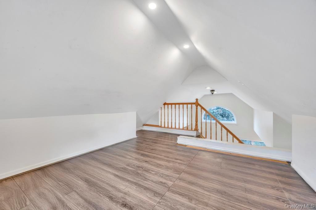 88 Marlboro Road, Valley Stream, NY 11581