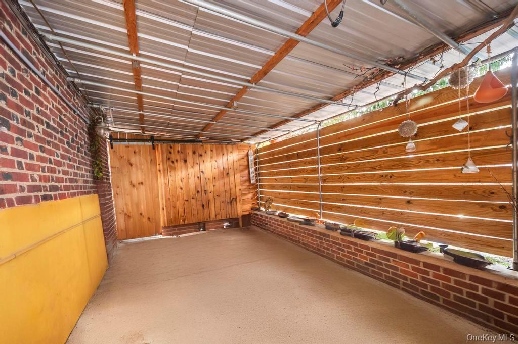 88 Marlboro Road, Valley Stream, NY 11581