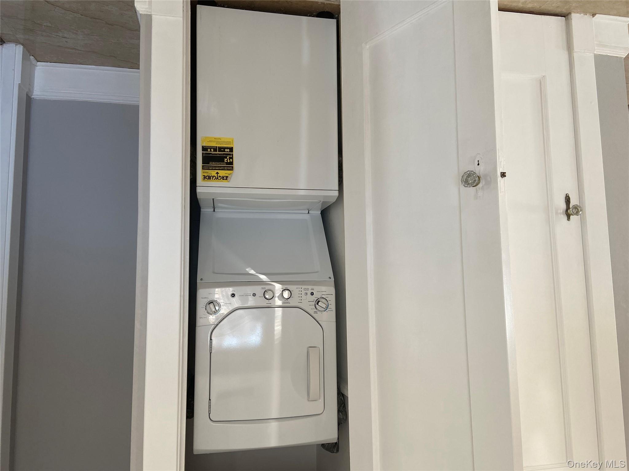 27 Grand Boulevard # B, Scarsdale, NY 10583