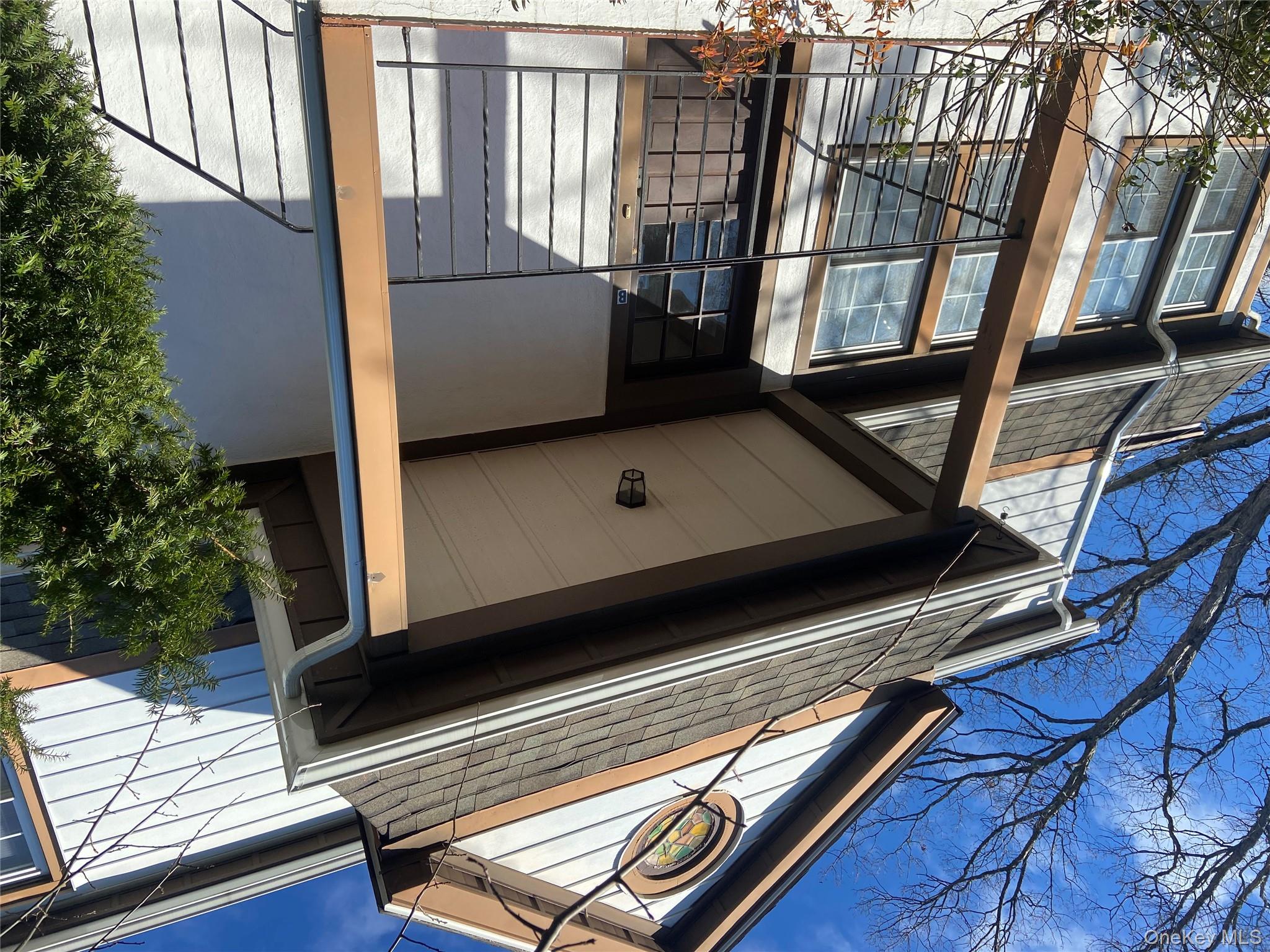 27 Grand Boulevard # B, Scarsdale, NY 10583