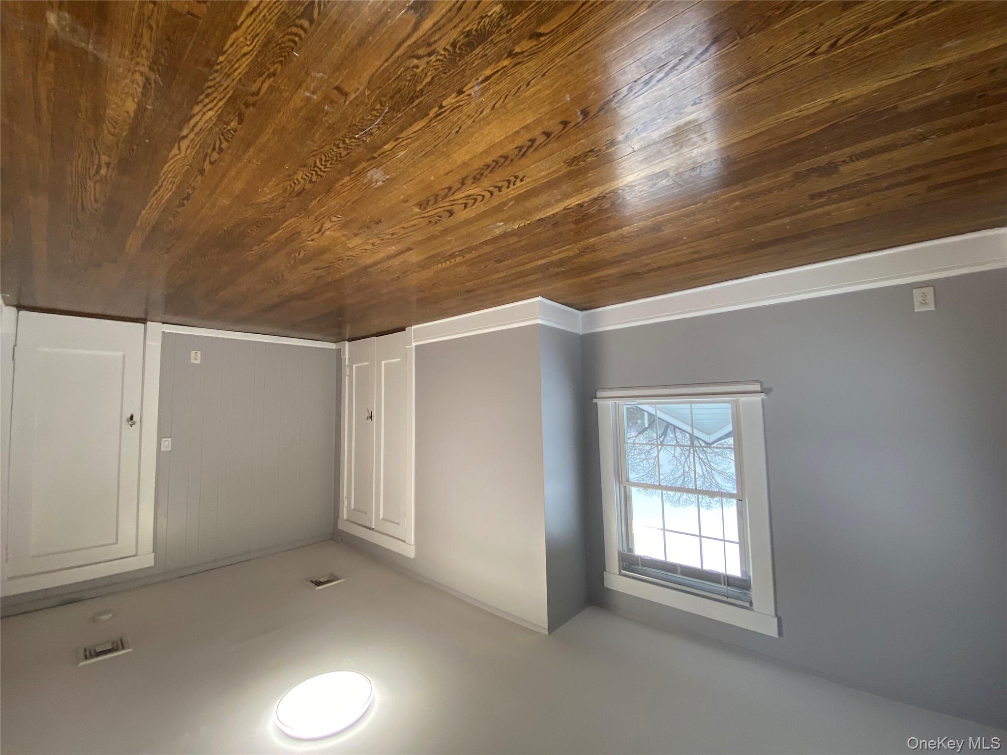 27 Grand Boulevard # B, Scarsdale, NY 10583