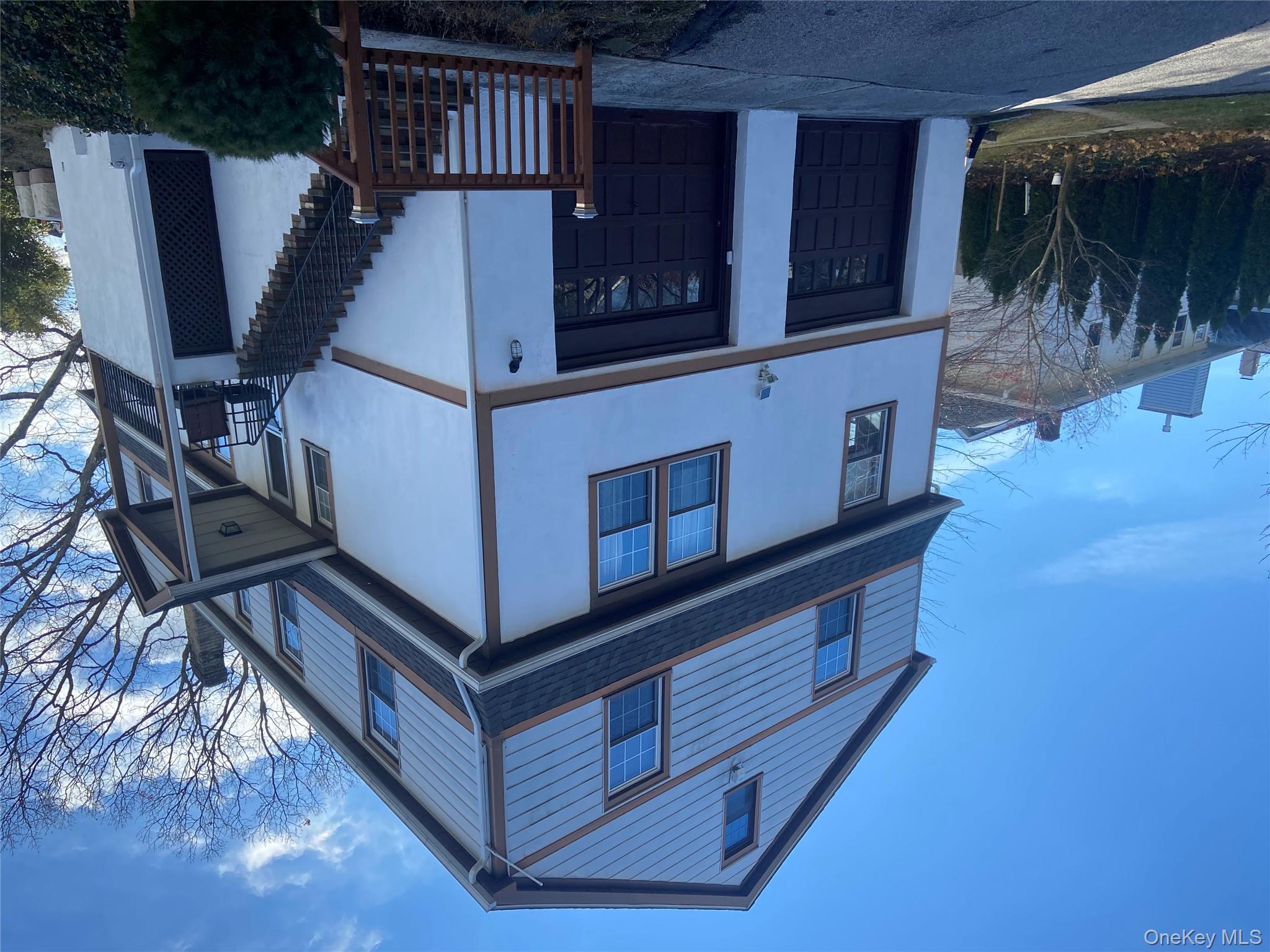 27 Grand Boulevard # B, Scarsdale, NY 10583