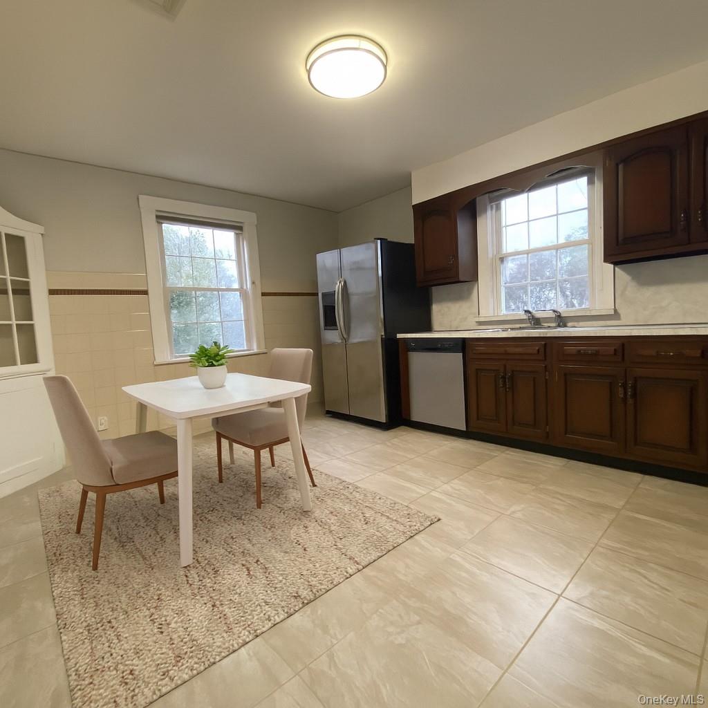 27 Grand Boulevard # B, Scarsdale, NY 10583