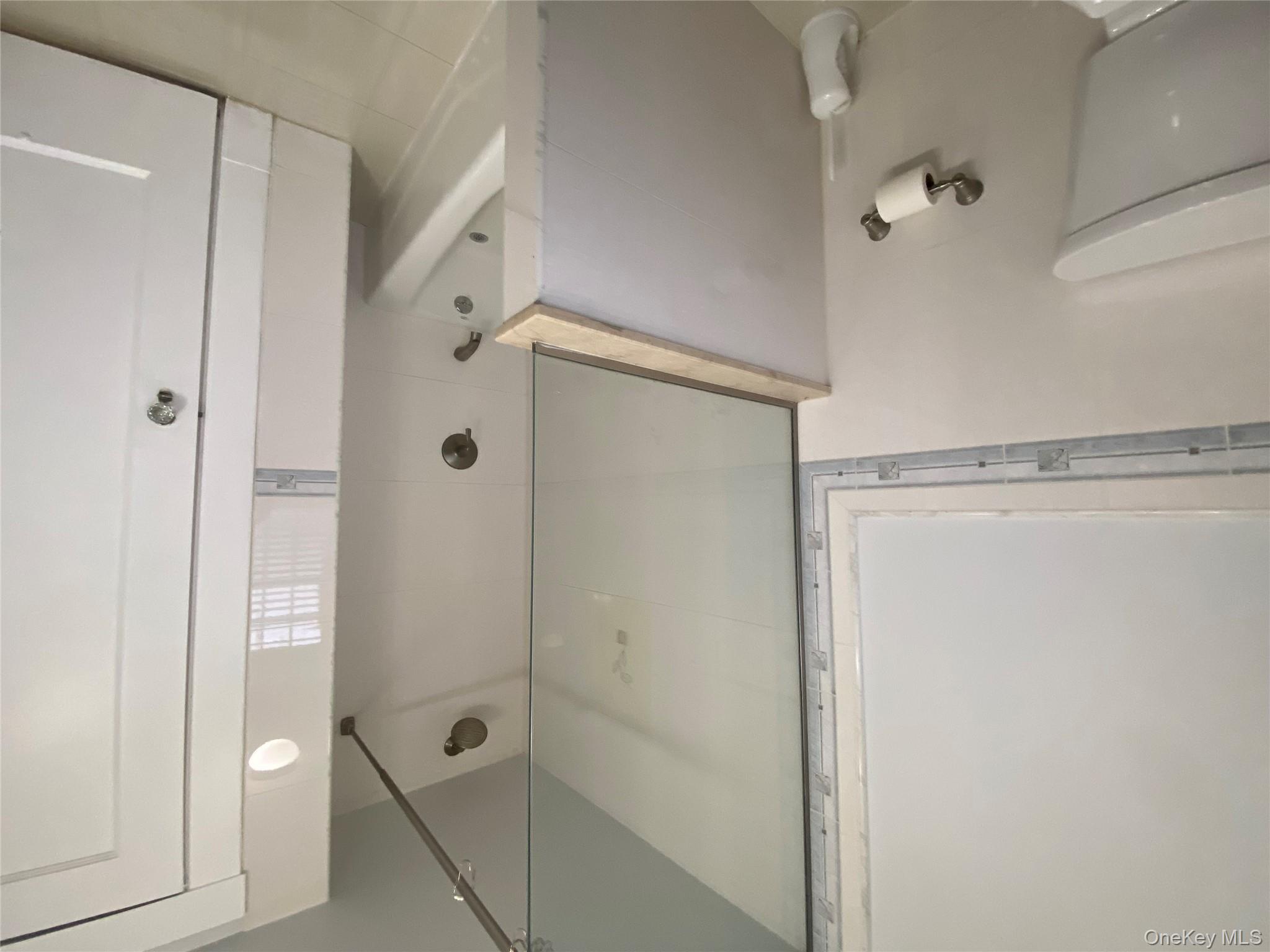 27 Grand Boulevard # B, Scarsdale, NY 10583