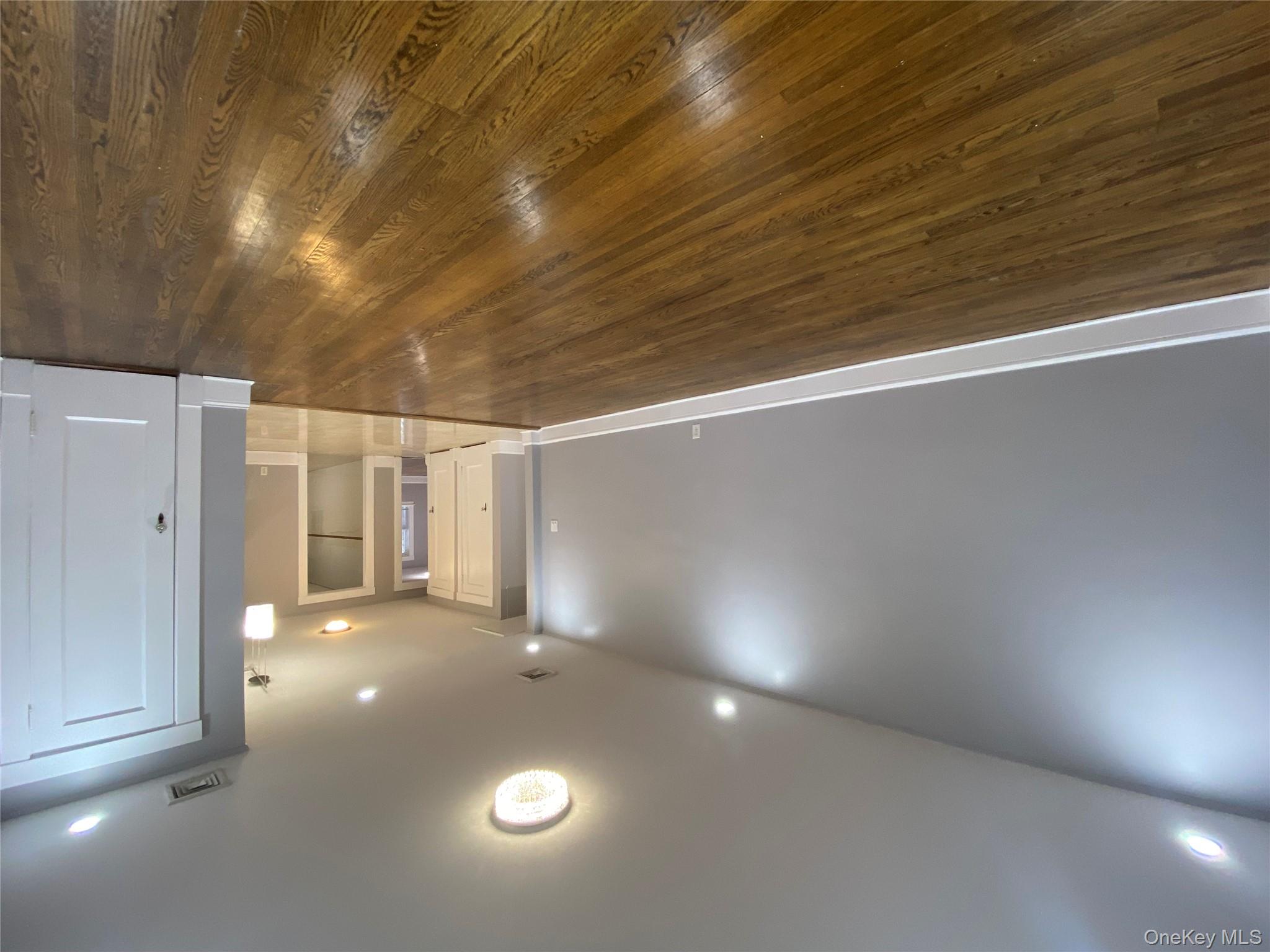 27 Grand Boulevard # B, Scarsdale, NY 10583