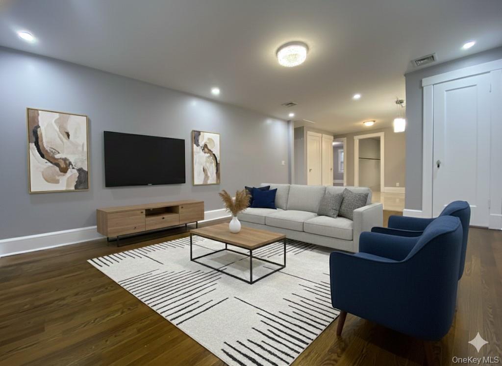 27 Grand Boulevard # B, Scarsdale, NY 10583