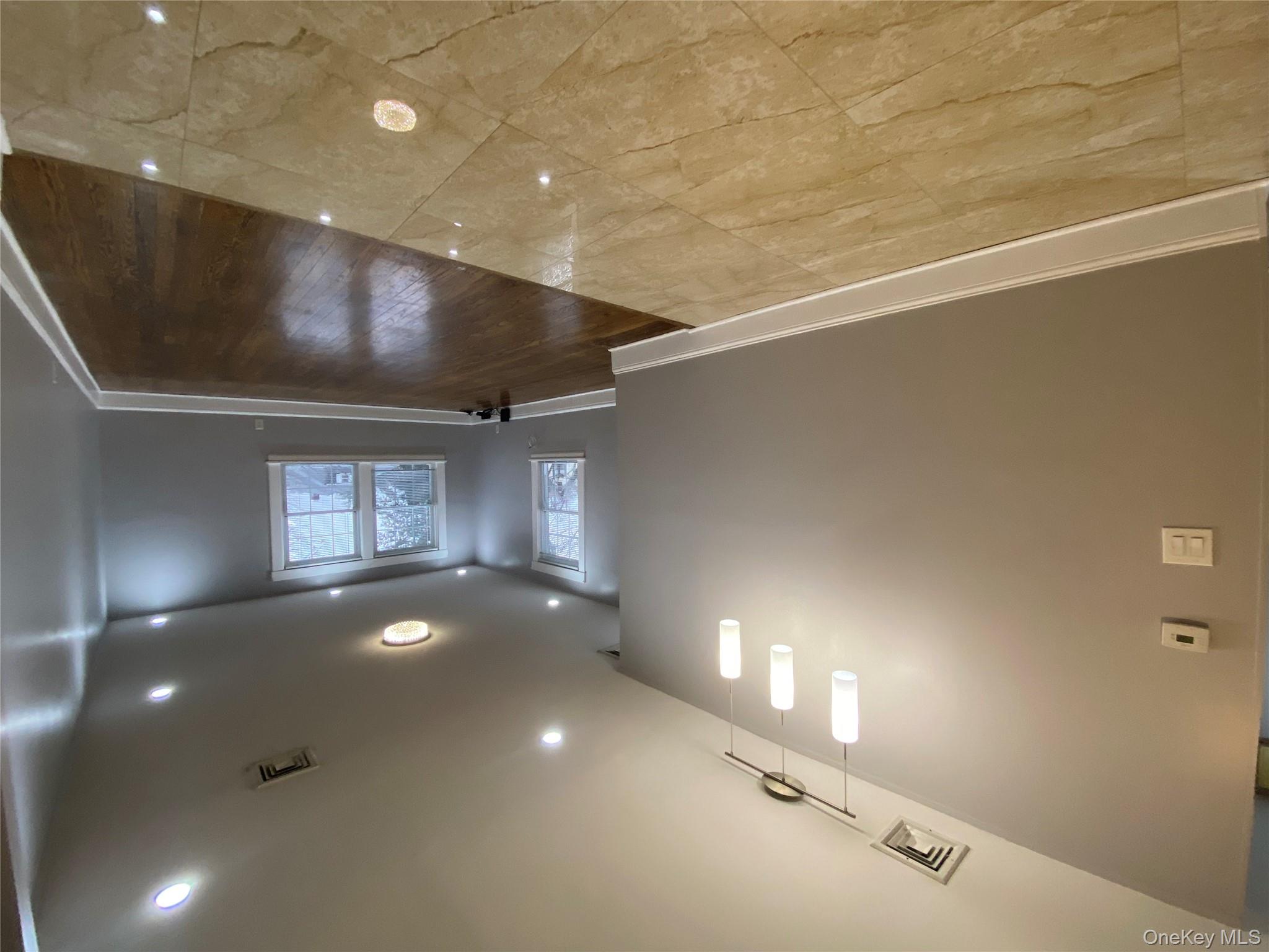 27 Grand Boulevard # B, Scarsdale, NY 10583