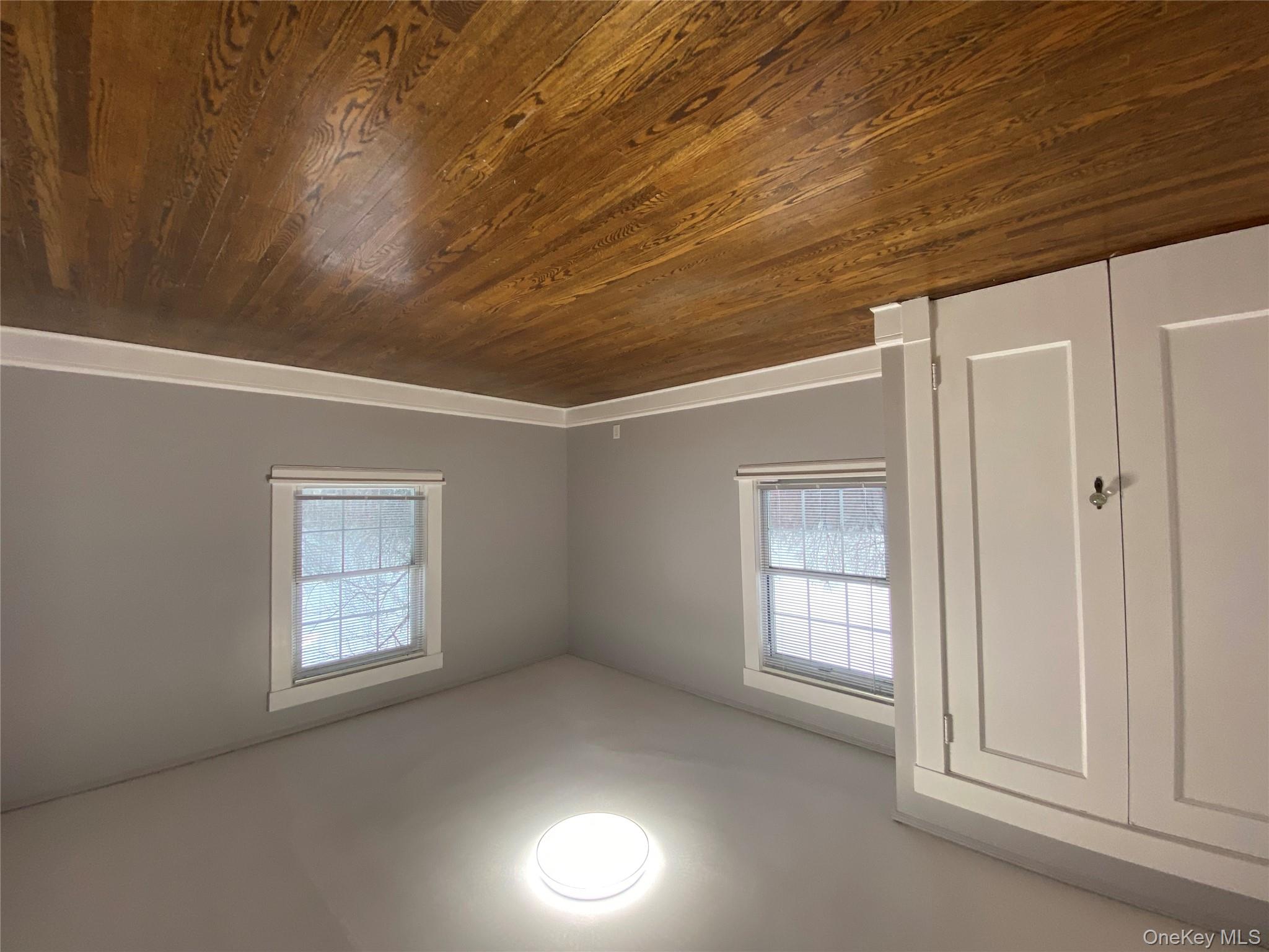 27 Grand Boulevard # B, Scarsdale, NY 10583