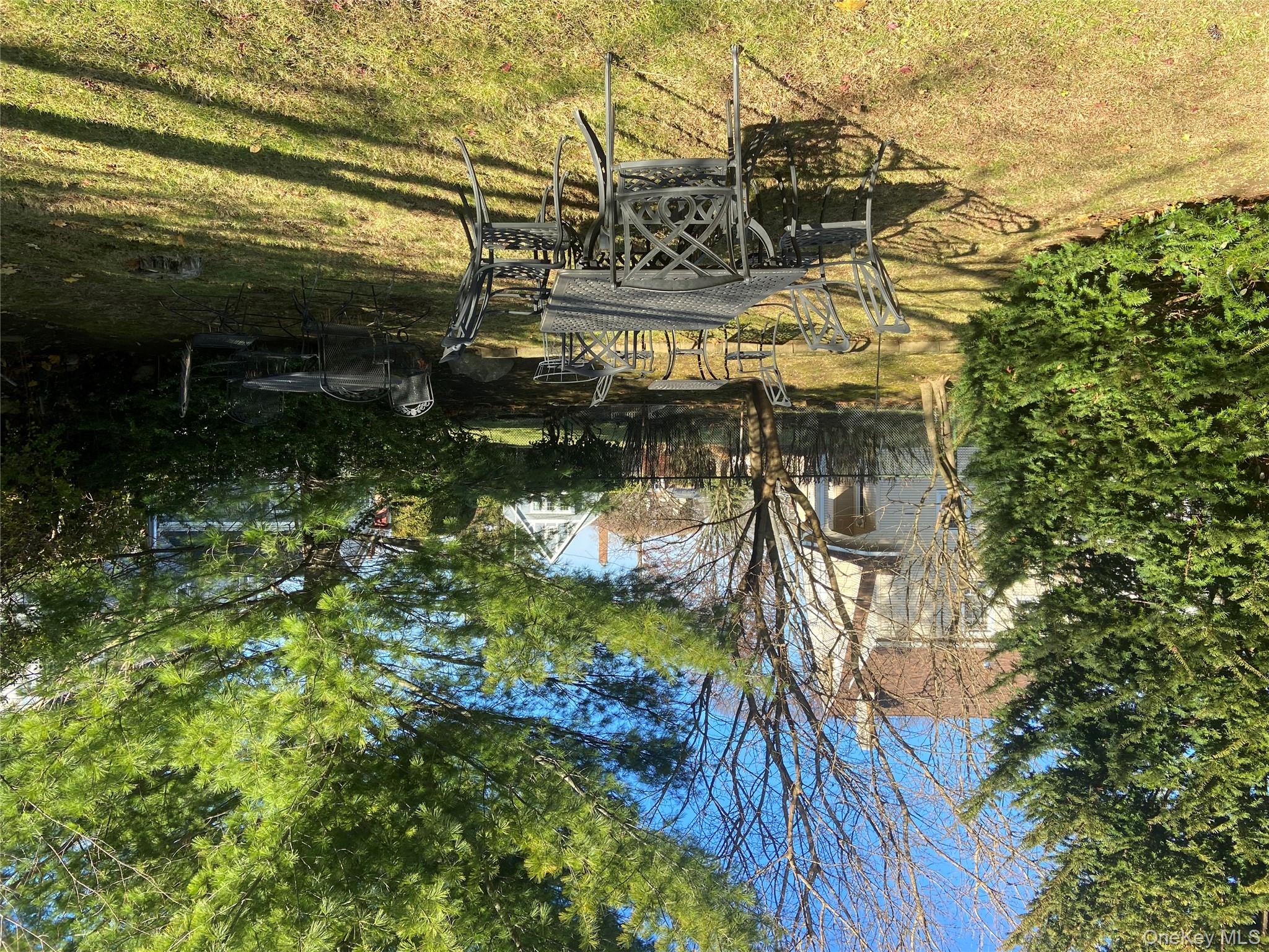 27 Grand Boulevard # B, Scarsdale, NY 10583