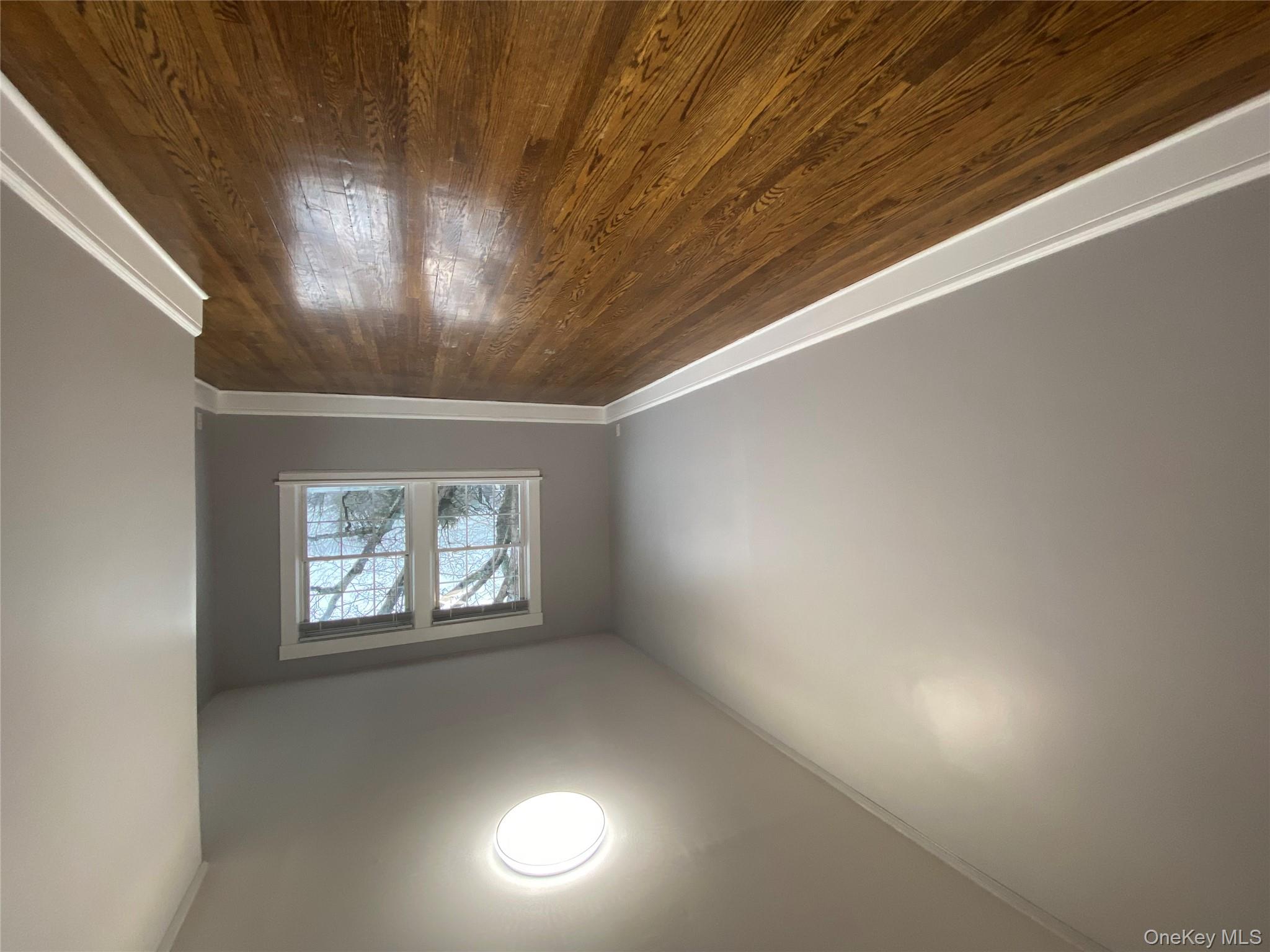 27 Grand Boulevard # B, Scarsdale, NY 10583