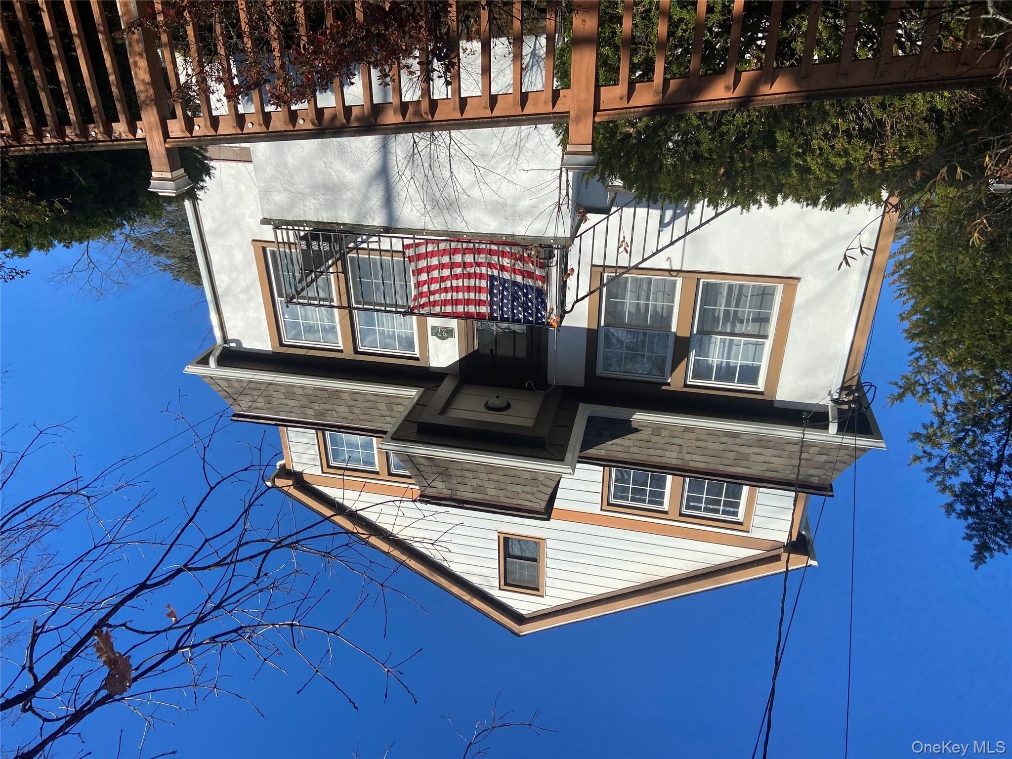 27 Grand Boulevard # B, Scarsdale, NY 10583