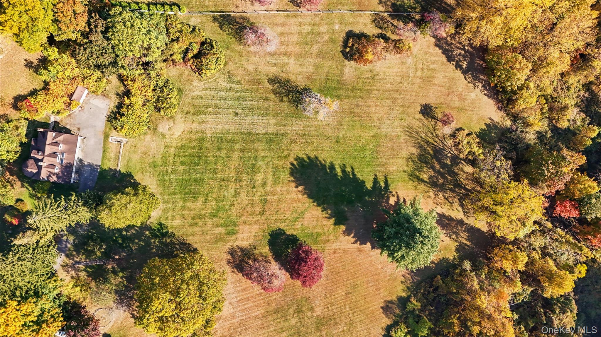 602 River Road, Newburgh, NY 12550