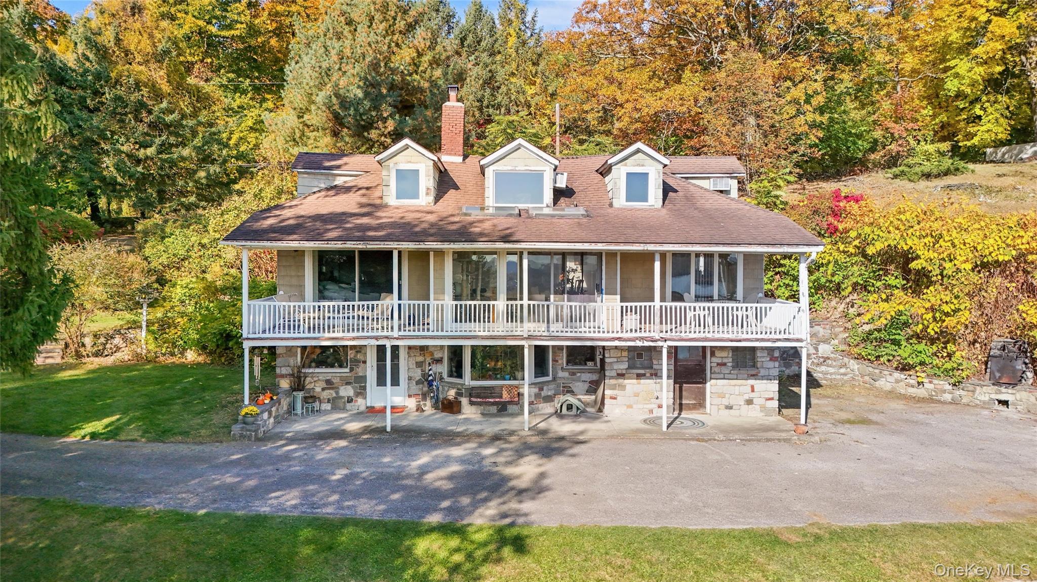 602 River Road, Newburgh, NY 12550