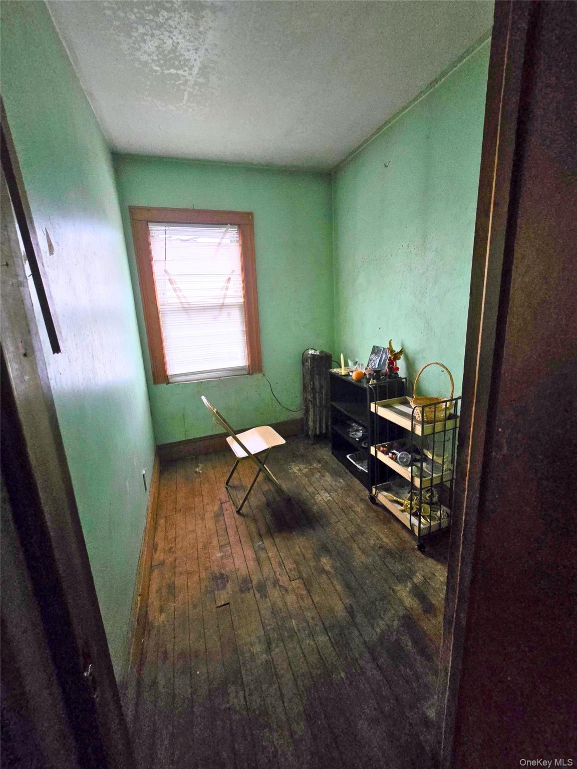 22301 133rd Avenue, Laurelton, NY 11413