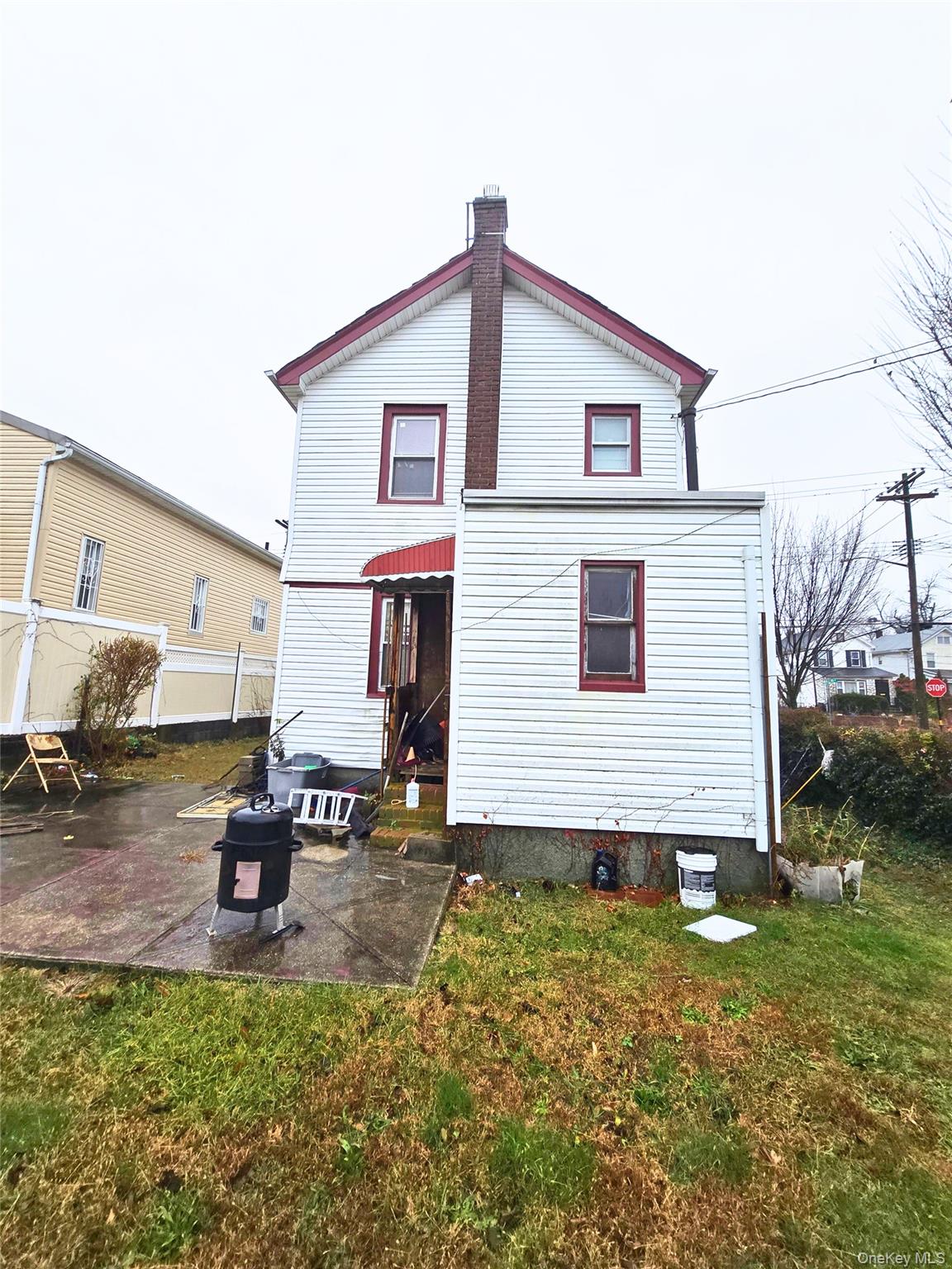 22301 133rd Avenue, Laurelton, NY 11413