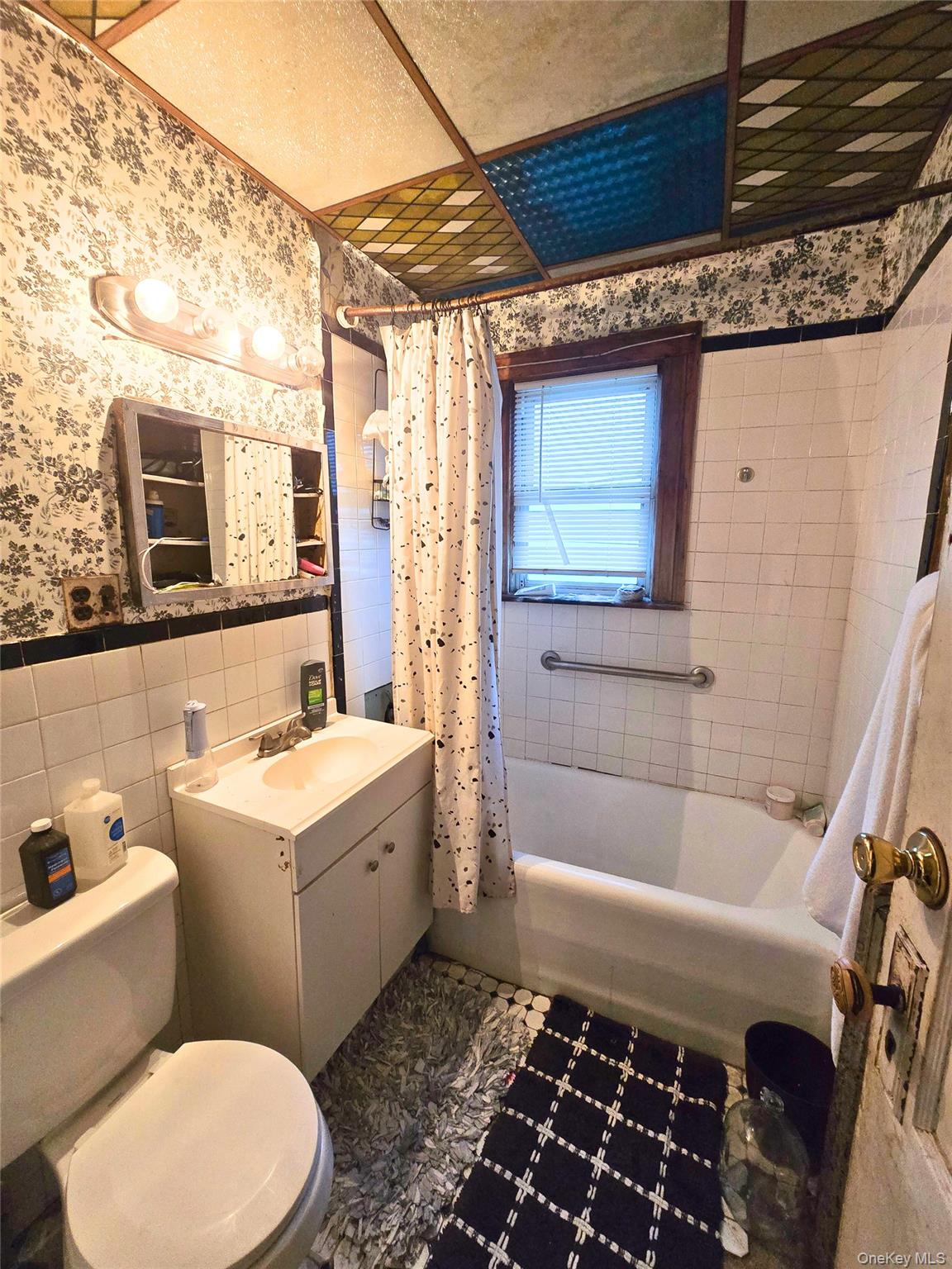 22301 133rd Avenue, Laurelton, NY 11413